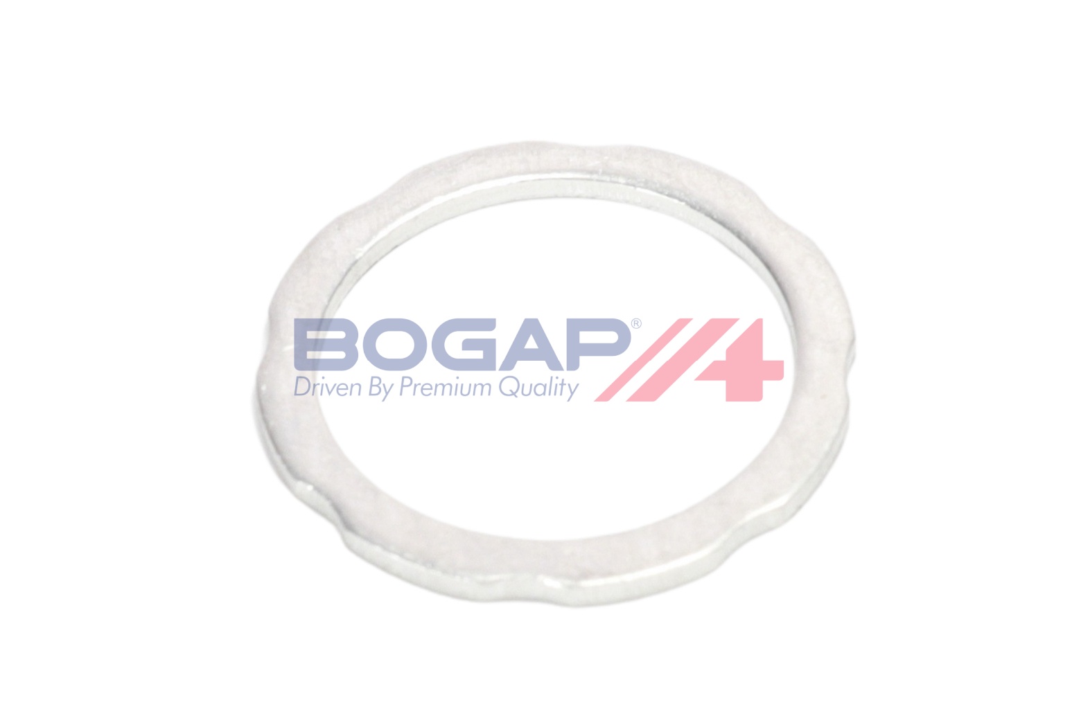 Ilustracja B1328129 BOGAP zestaw łańcucha rozrządu