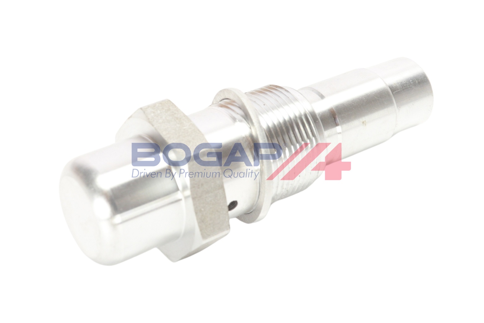 Ilustracja B1328131 BOGAP zestaw łańcucha rozrządu