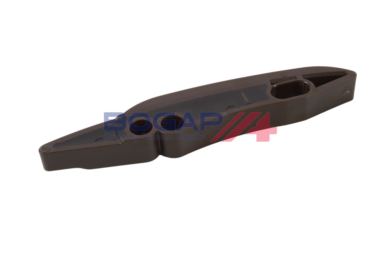Ilustracja B1328143 BOGAP zestaw łańcucha rozrządu