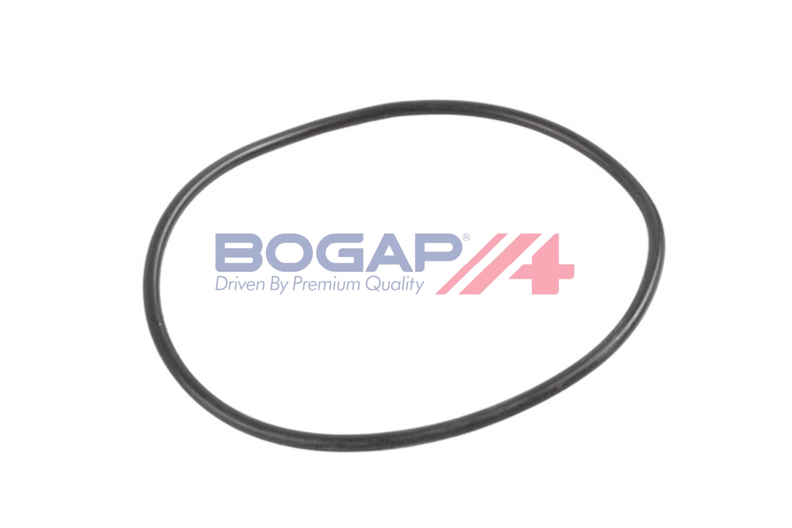 Ilustracja B1350108 BOGAP element ustalający, wałek mimośrodowy (zmienny skok zaworów)