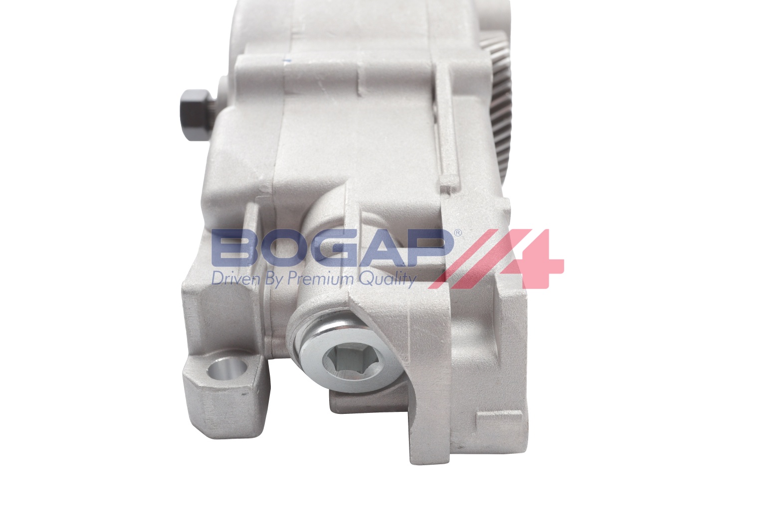 Ilustracja B1410104 BOGAP pompa oleju