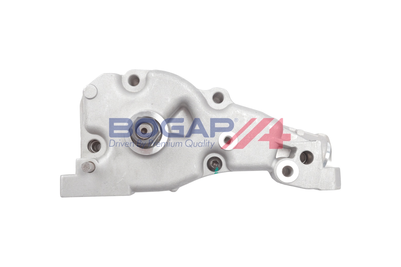 Ilustracja B1410104 BOGAP pompa oleju