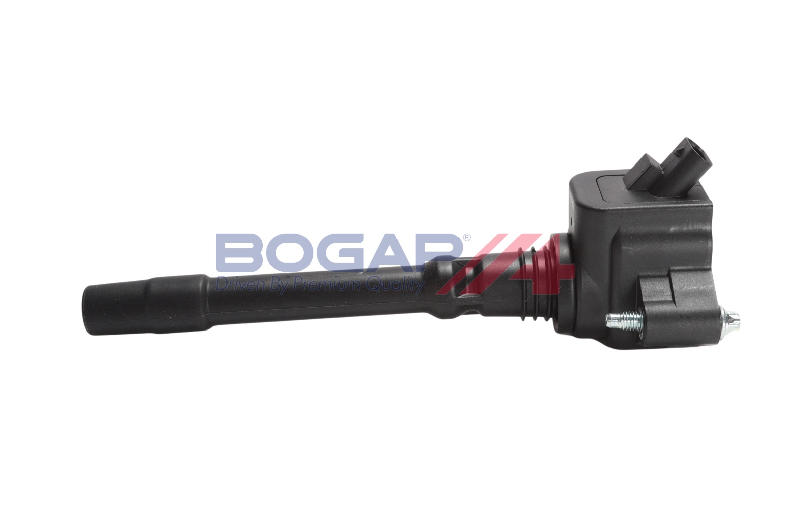 Ilustracja B1511120 BOGAP cewka zapłonowa