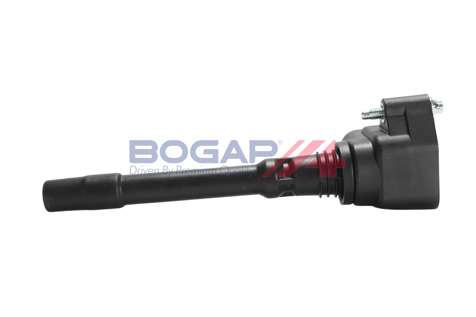 Ilustracja B1511120 BOGAP cewka zapłonowa