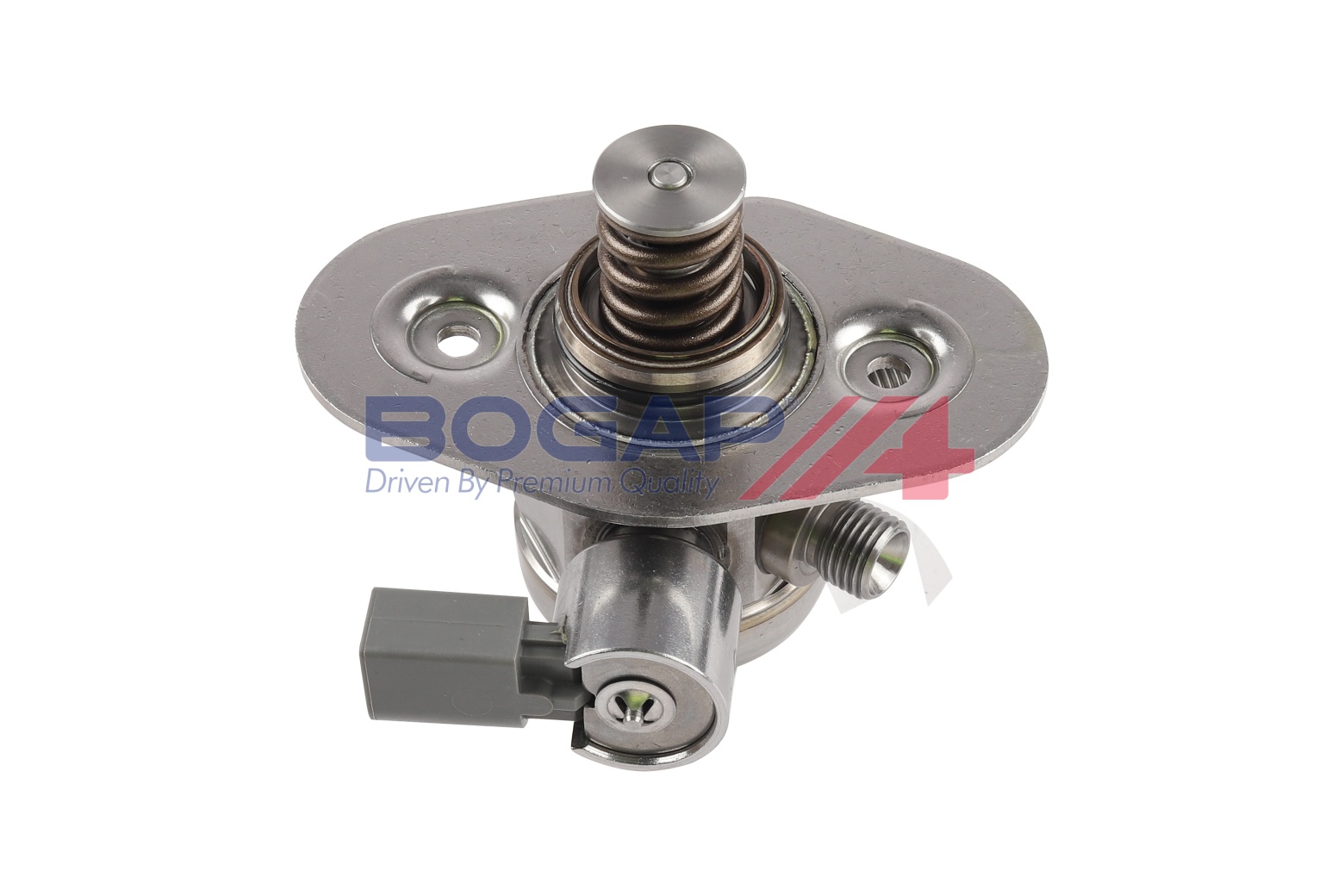 Ilustracja B1626101 BOGAP pompa wysokiego ciśnienia