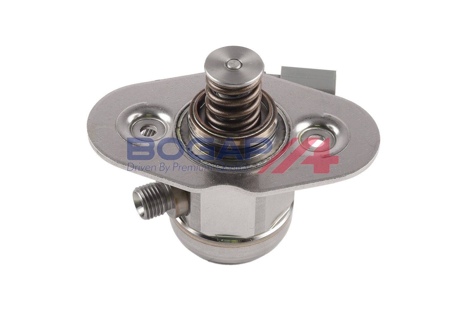 Ilustracja B1626101 BOGAP pompa wysokiego ciśnienia