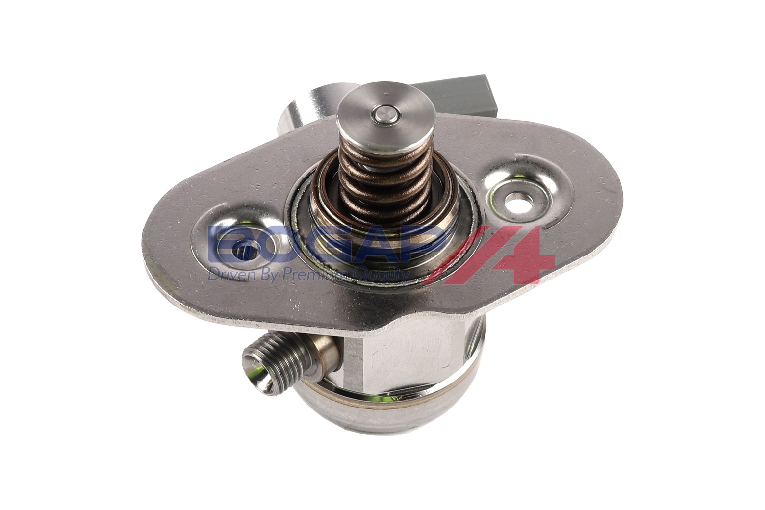 Ilustracja B1626101 BOGAP pompa wysokiego ciśnienia