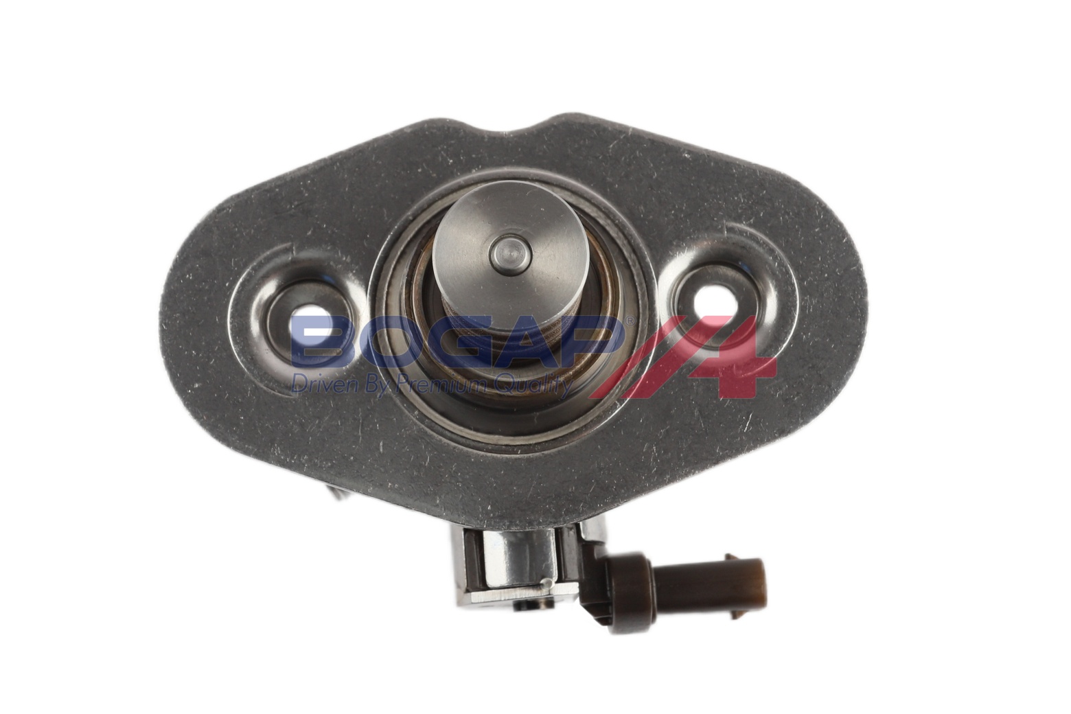 Ilustracja B1626110 BOGAP pompa wysokiego ciśnienia