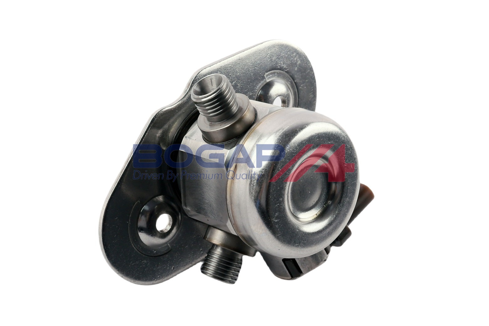 Ilustracja B1626111 BOGAP pompa wysokiego ciśnienia