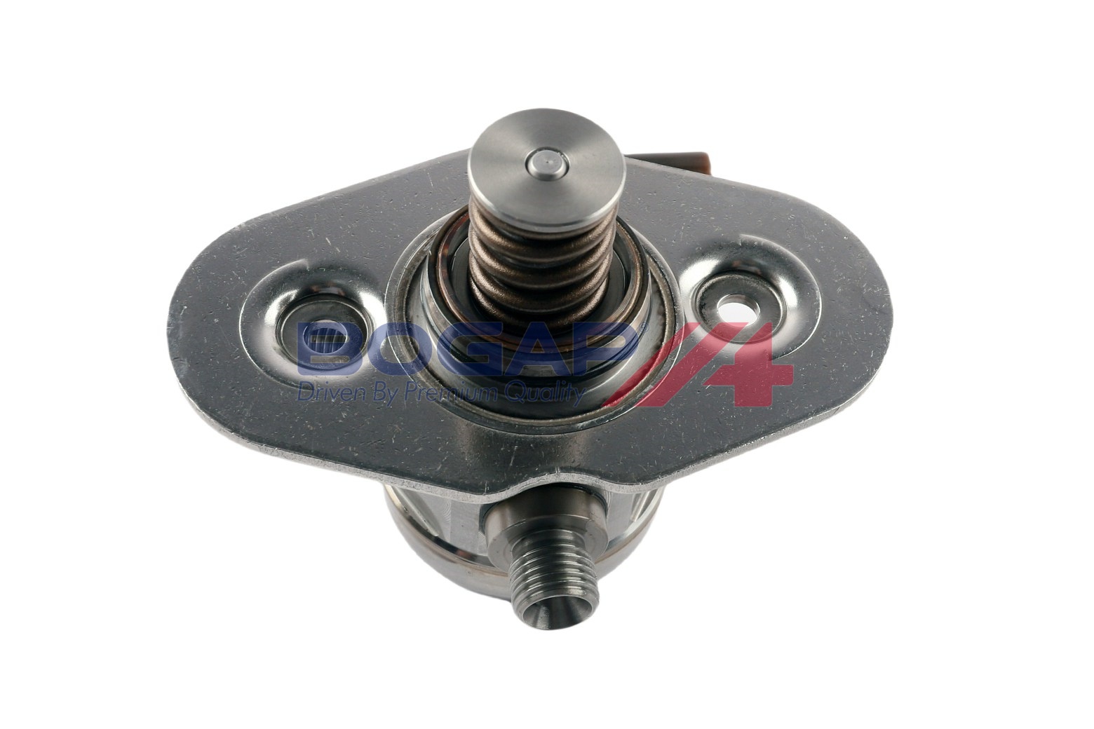 Ilustracja B1626111 BOGAP pompa wysokiego ciśnienia