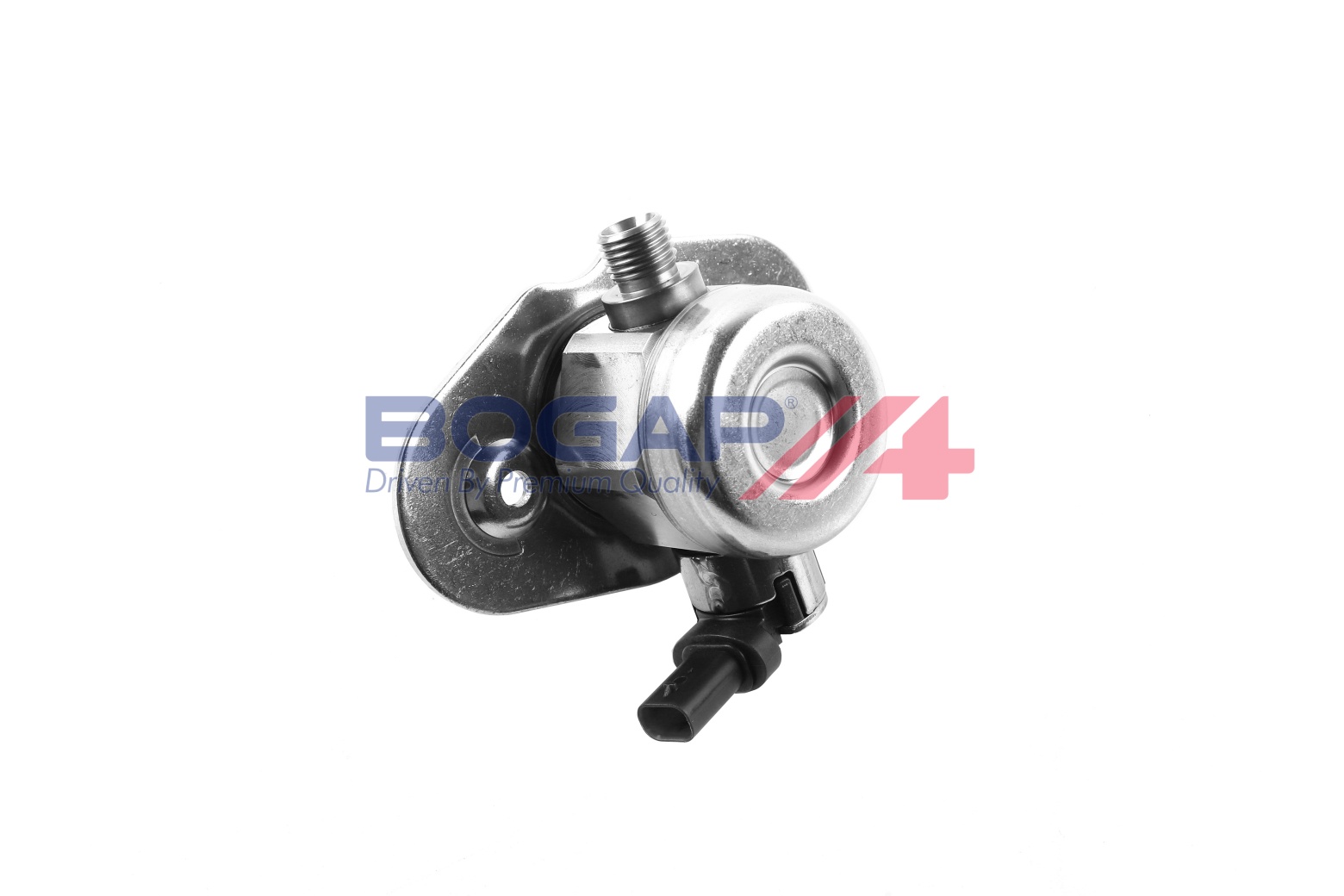 Ilustracja B1626112 BOGAP pompa wysokiego ciśnienia