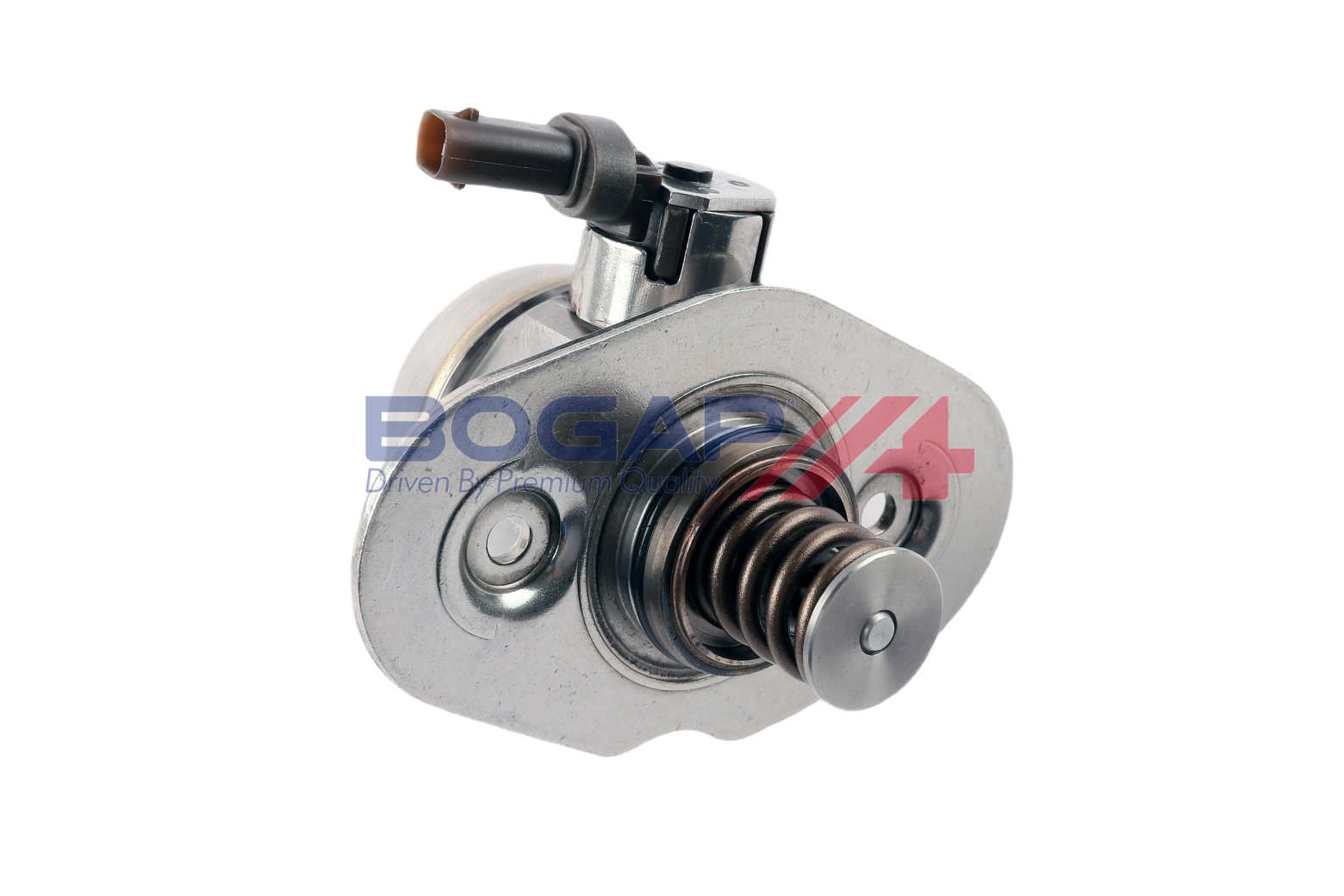 Ilustracja B1626112 BOGAP pompa wysokiego ciśnienia