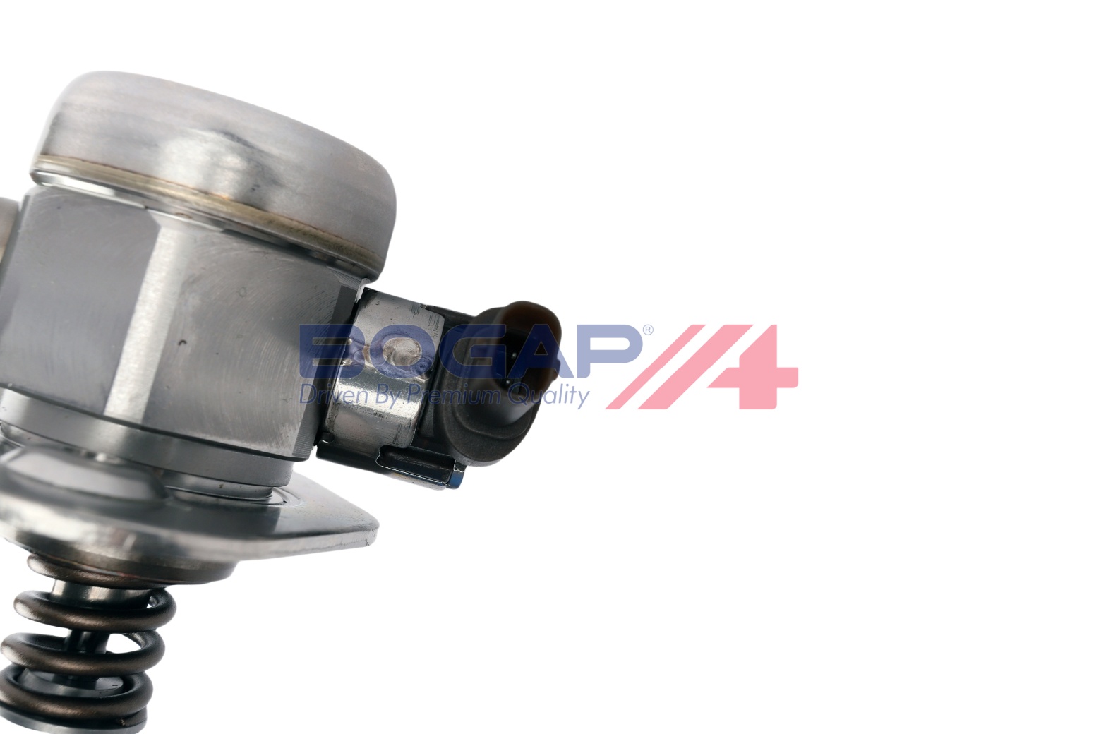 Ilustracja B1626112 BOGAP pompa wysokiego ciśnienia