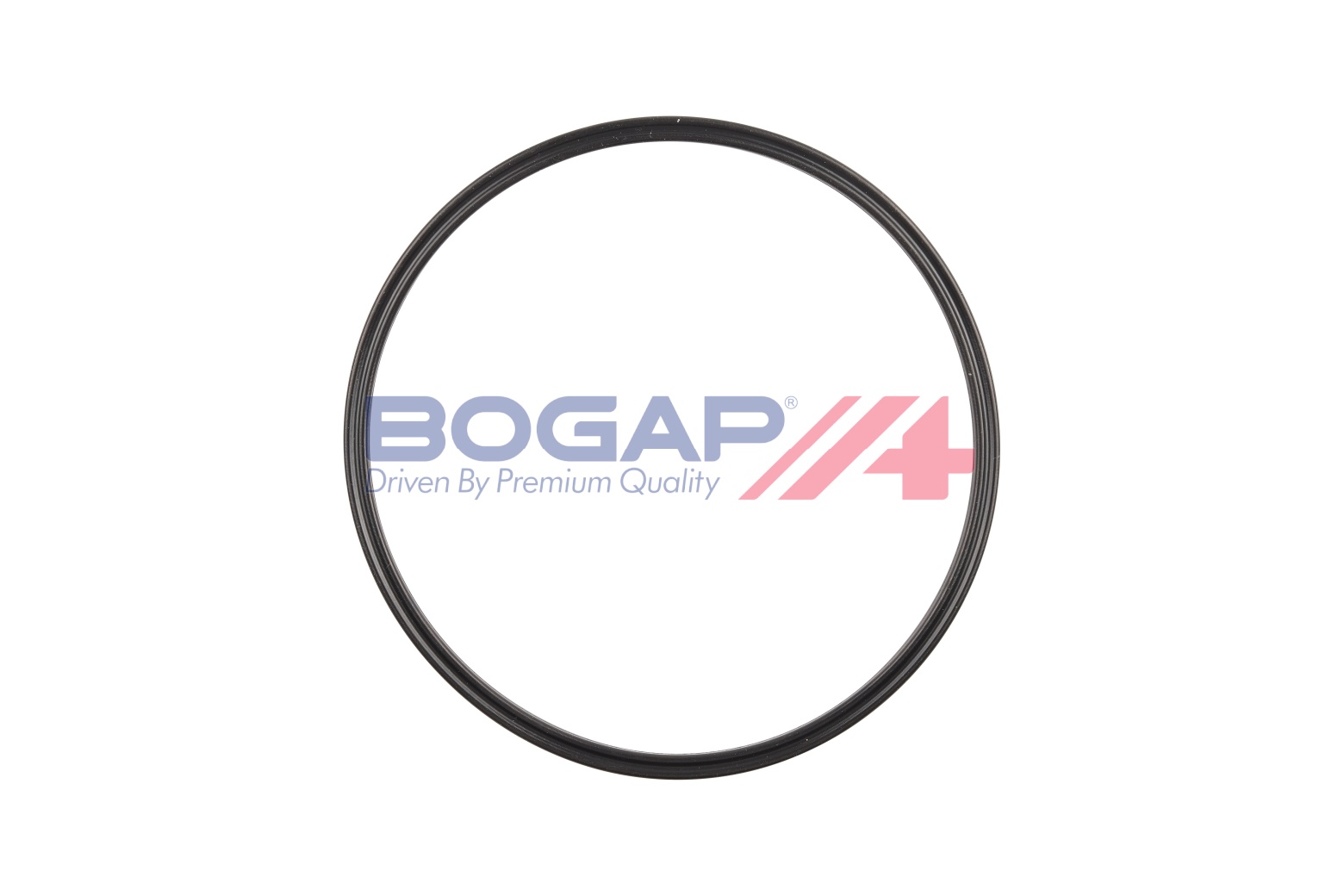 Ilustracja B1622108 BOGAP pompa paliwa