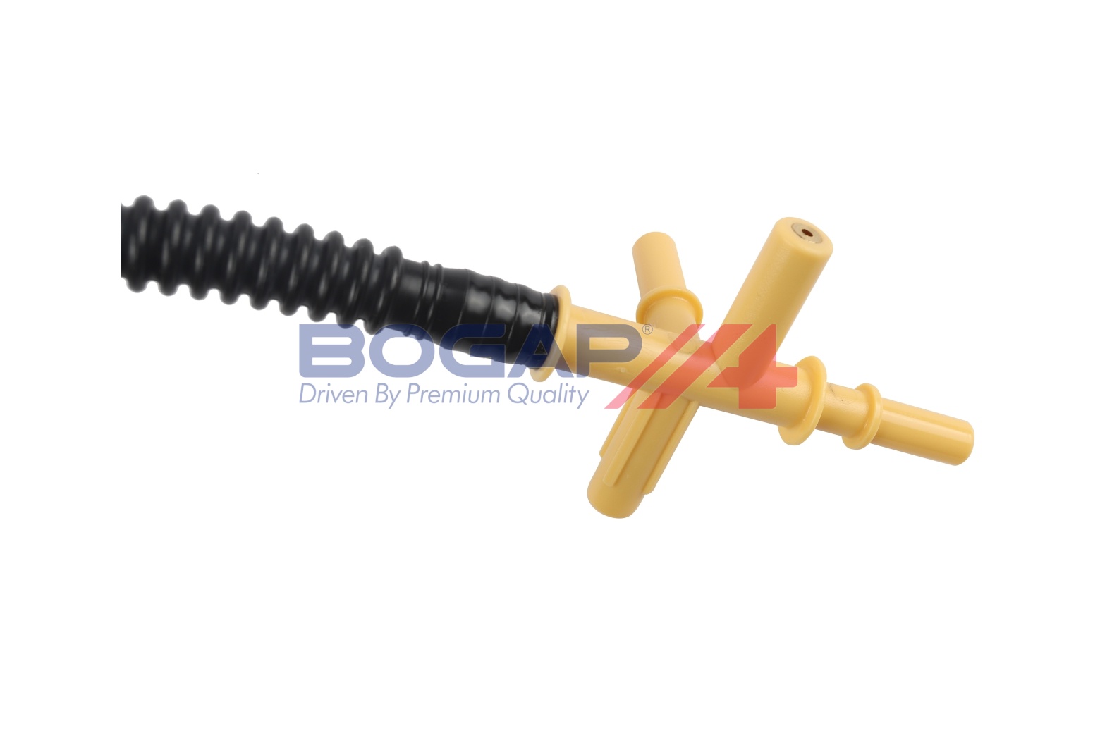 Ilustracja B1622111 BOGAP pompa paliwa