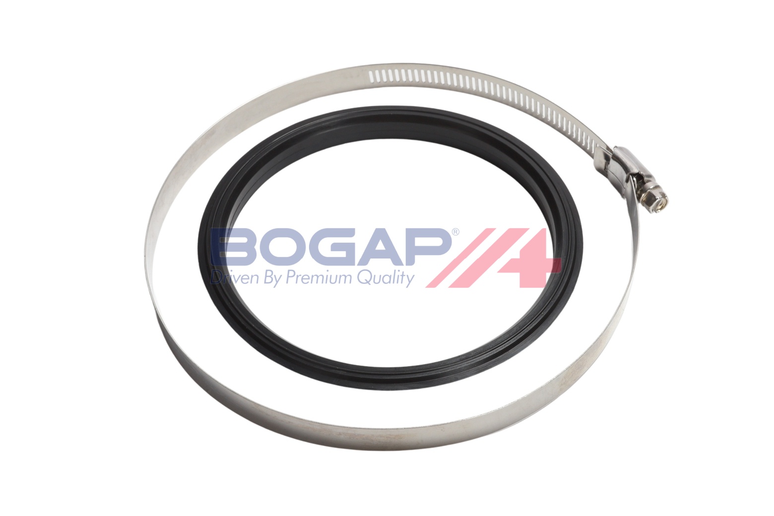 Ilustracja B1622120 BOGAP pompa paliwa