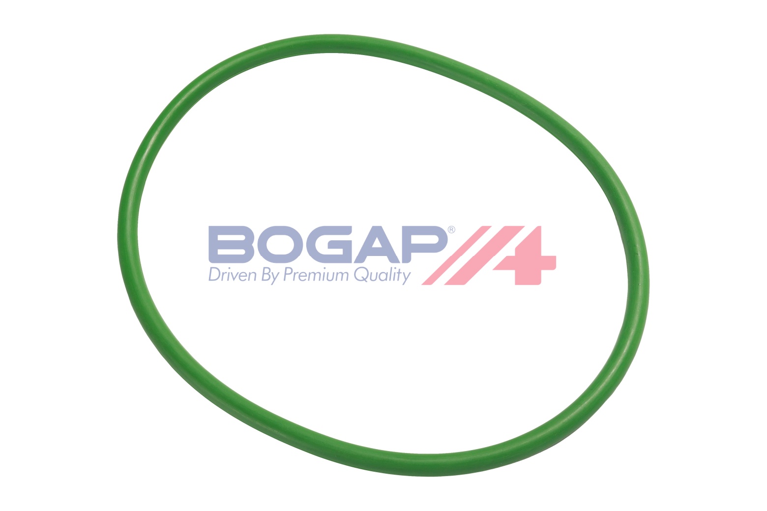 Ilustracja B1622133 BOGAP pompa paliwa