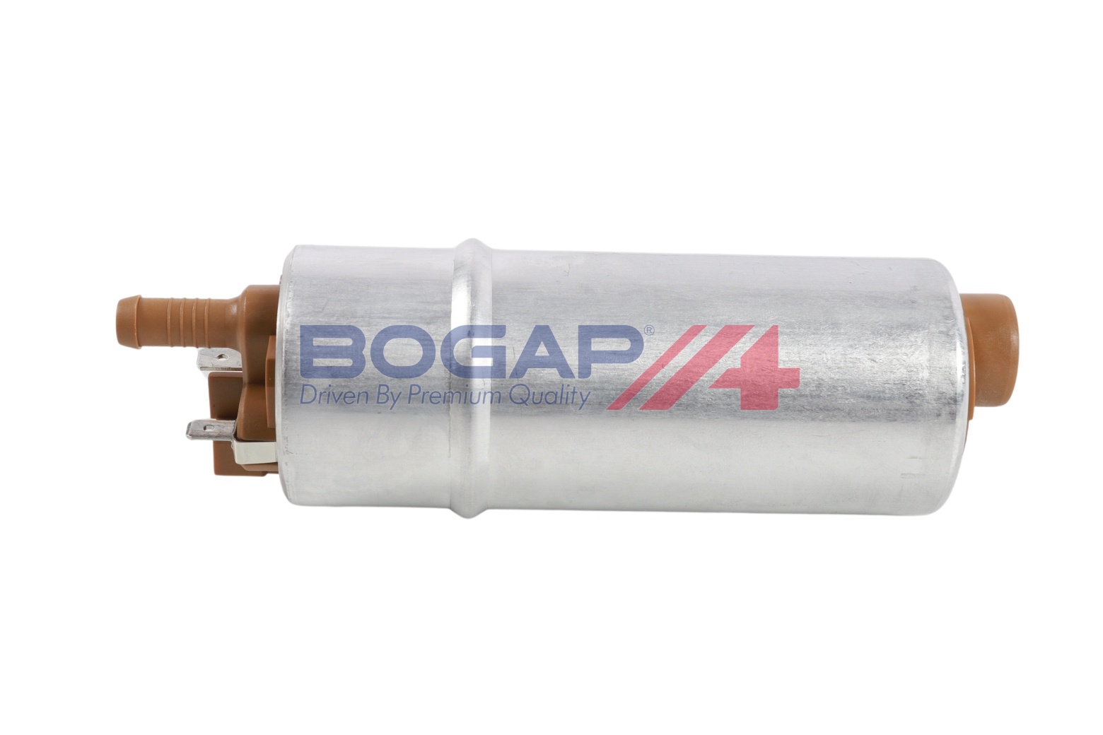 Ilustracja B1622151 BOGAP pompa paliwa