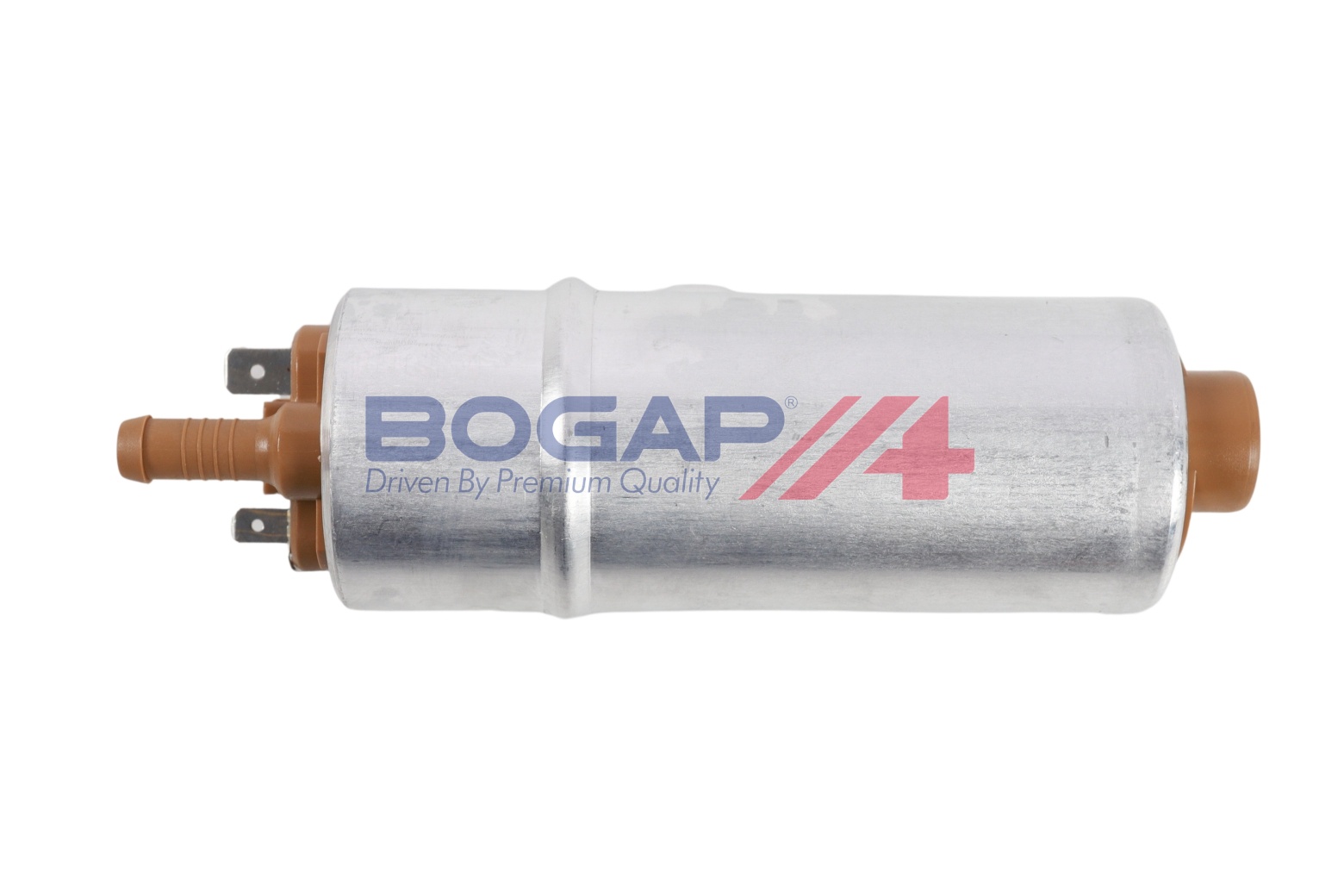 Ilustracja B1622151 BOGAP pompa paliwa