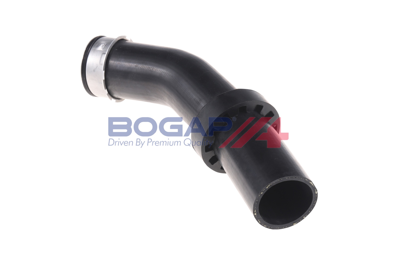 Ilustracja B1711103 BOGAP przewód powietrza doładowującego