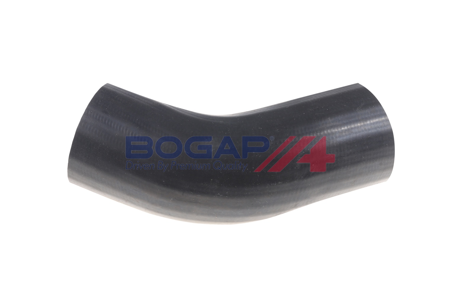 Ilustracja B1711110 BOGAP przewód powietrza doładowującego