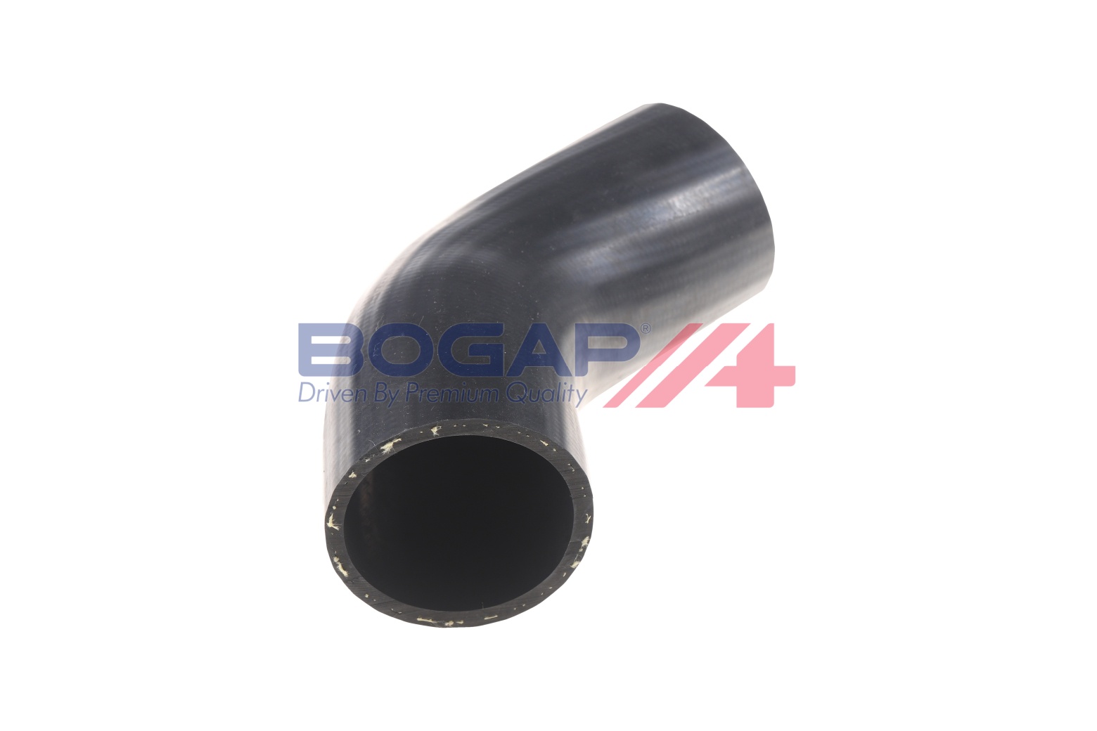 Ilustracja B1711110 BOGAP przewód powietrza doładowującego