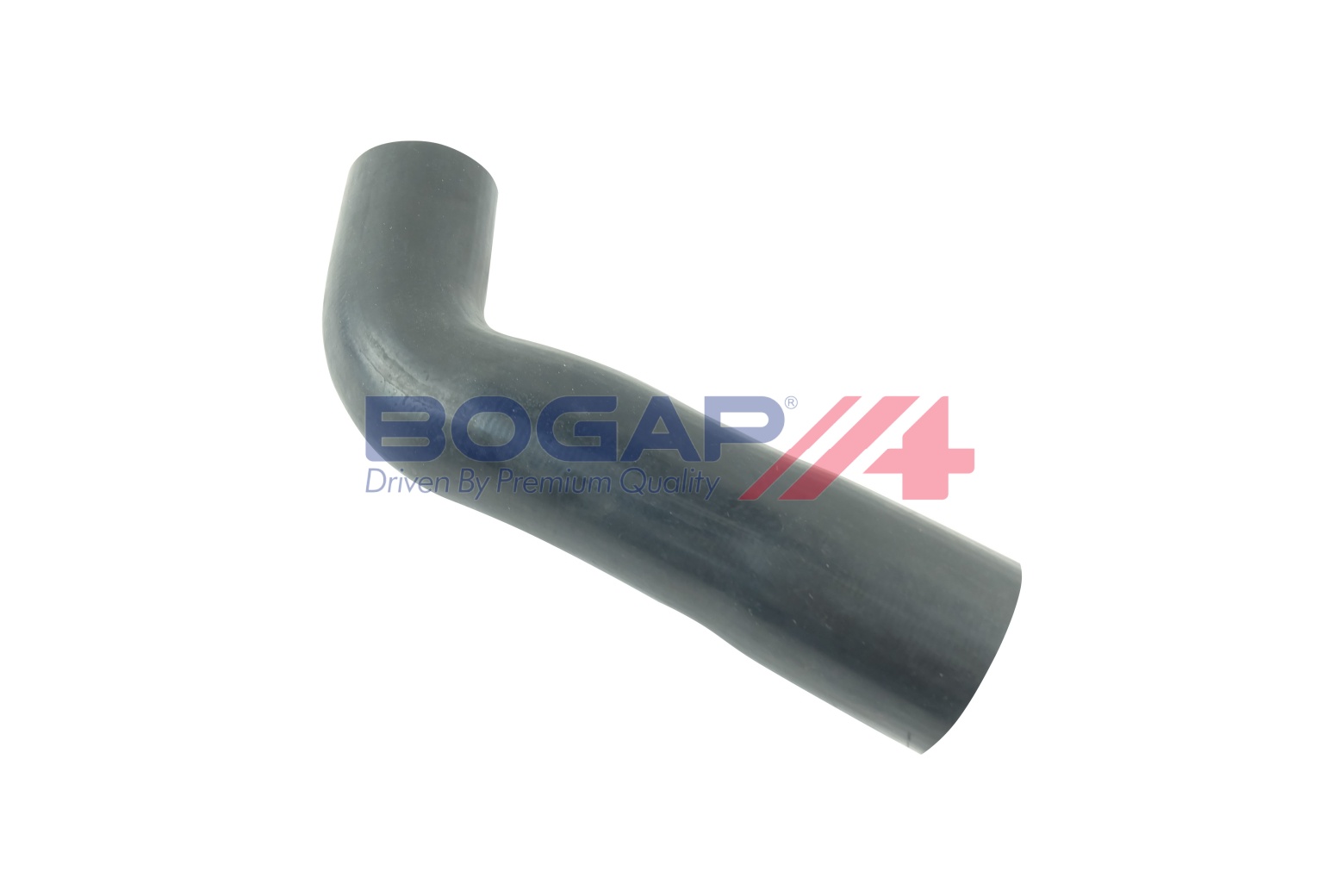 Ilustracja B1711128 BOGAP przewód powietrza doładowującego