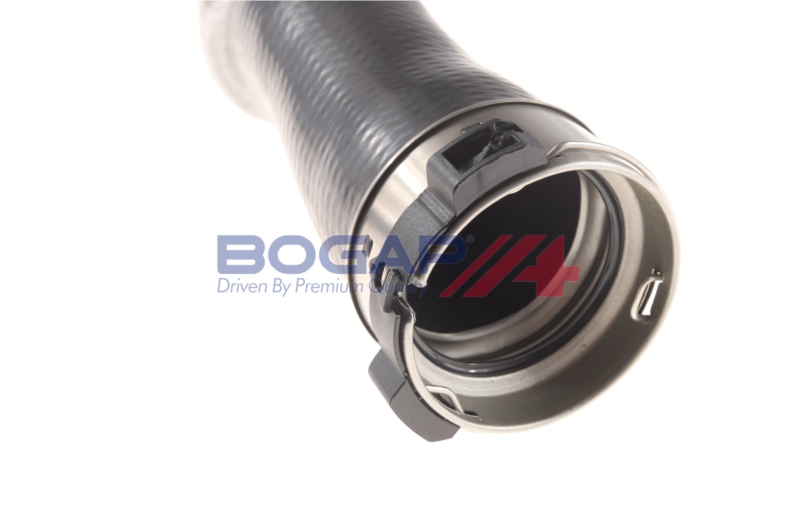 Ilustracja B1711136 BOGAP przewód powietrza doładowującego