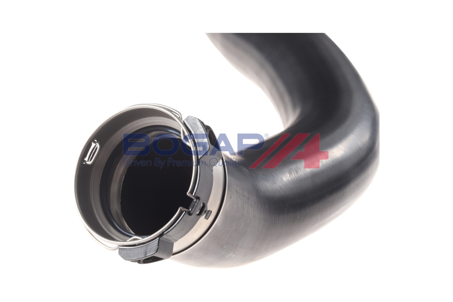 Ilustracja B1711138 BOGAP przewód powietrza doładowującego