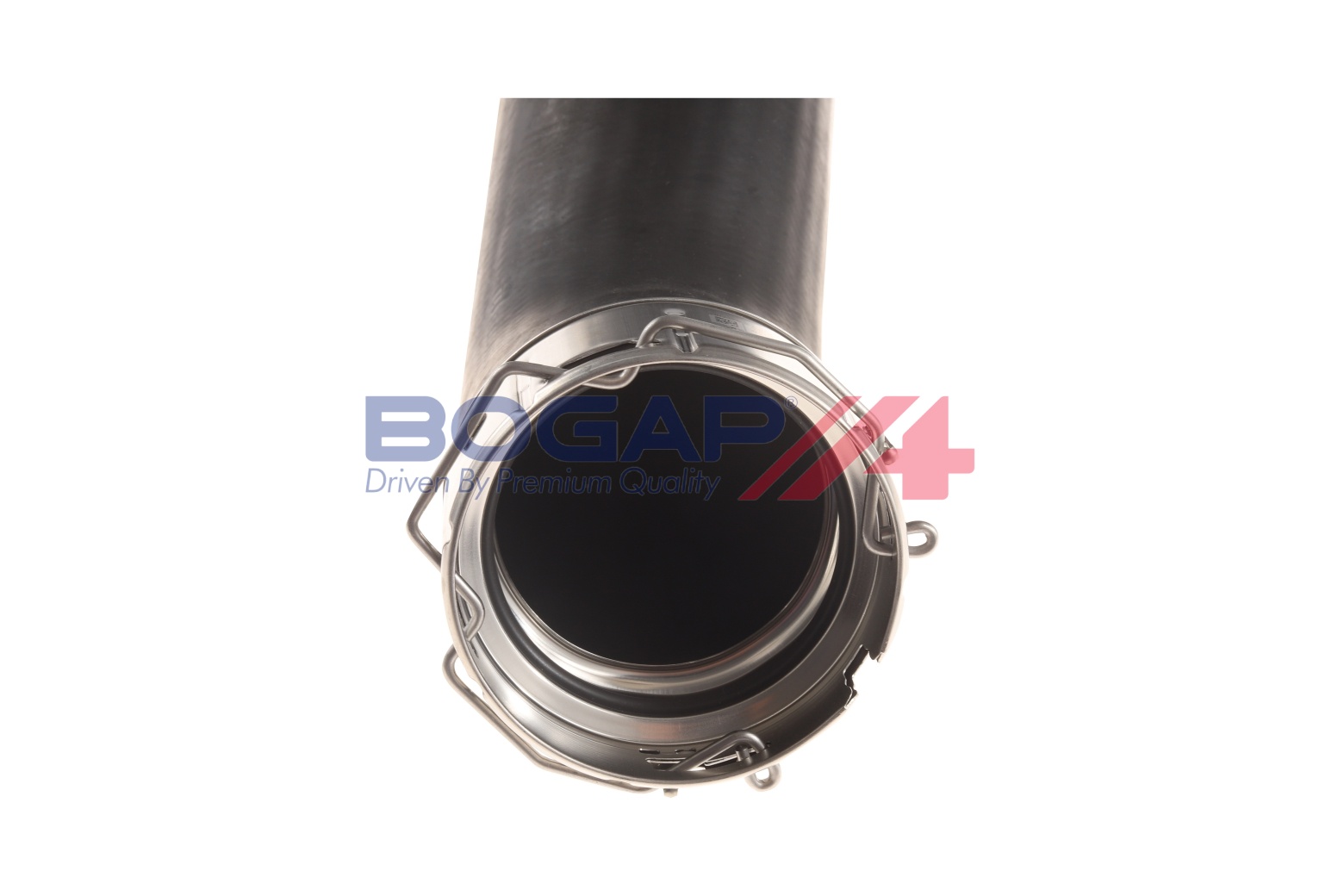 Ilustracja B1711139 BOGAP przewód powietrza doładowującego