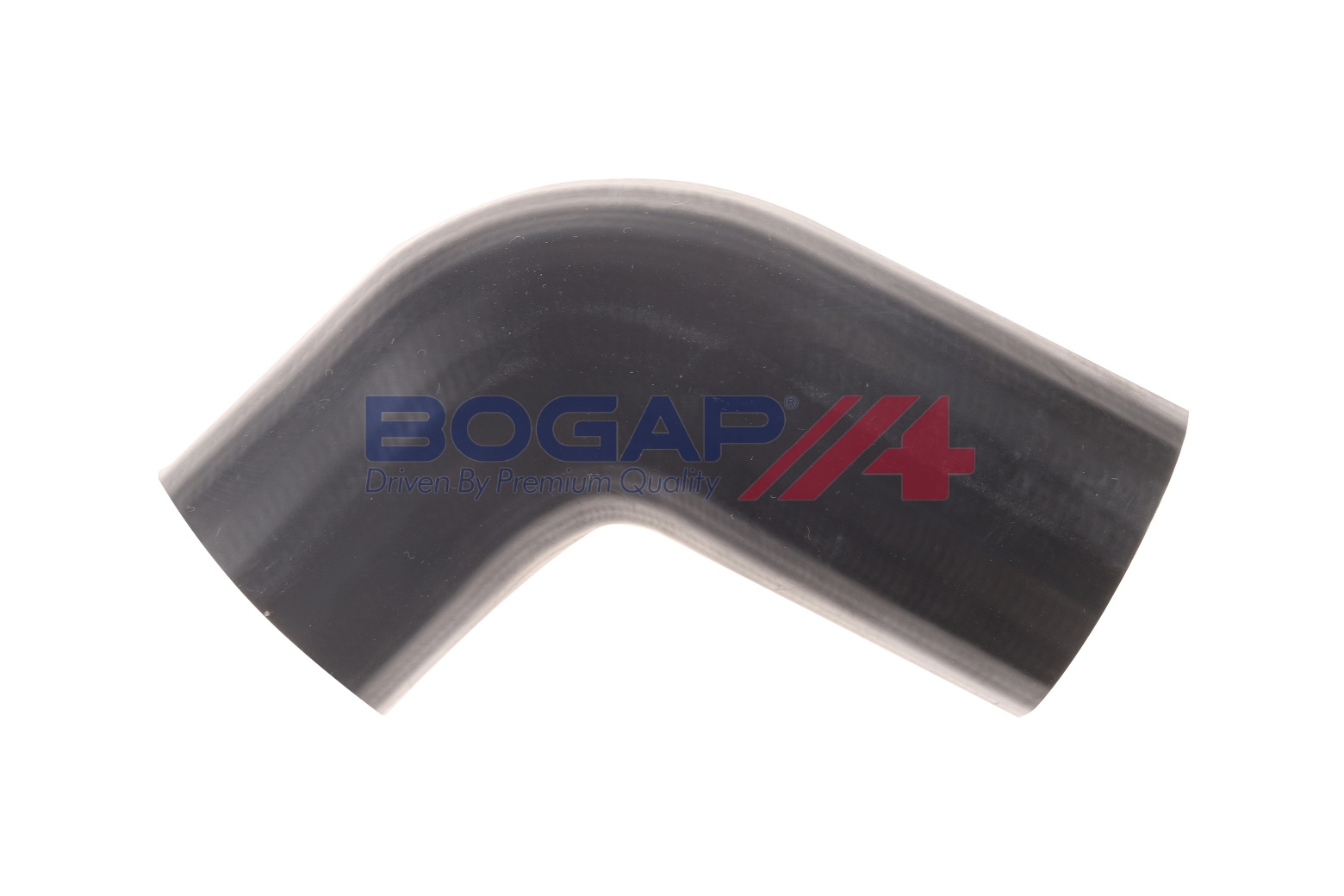 Ilustracja B1711131 BOGAP przewód powietrza doładowującego