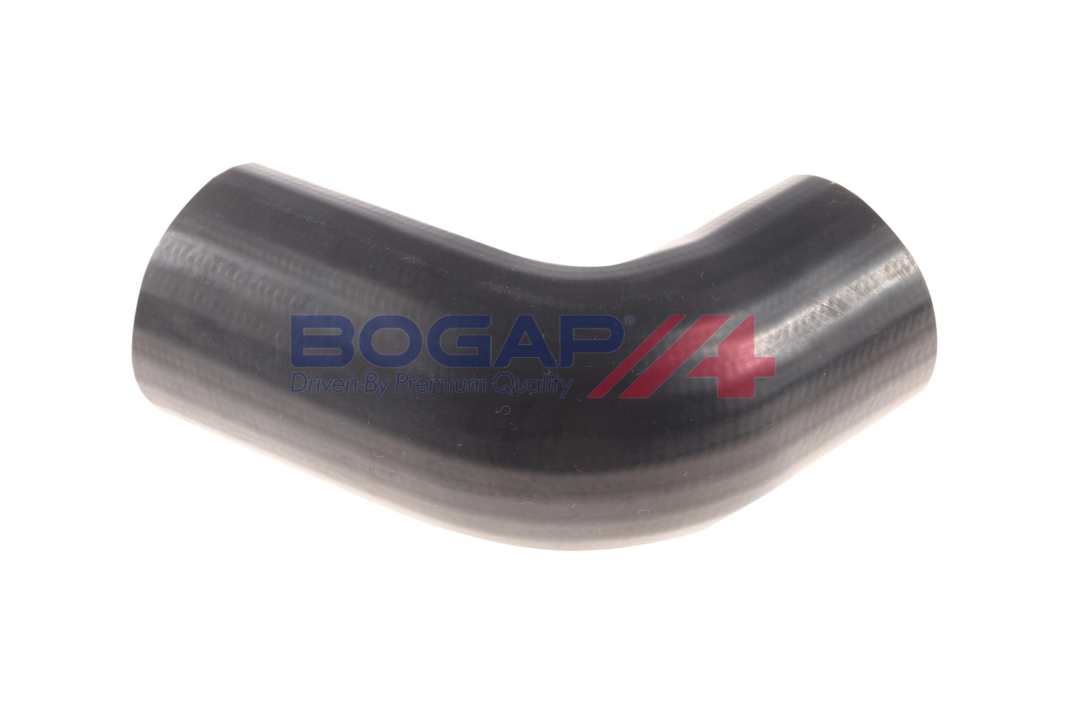 Ilustracja B1711131 BOGAP przewód powietrza doładowującego