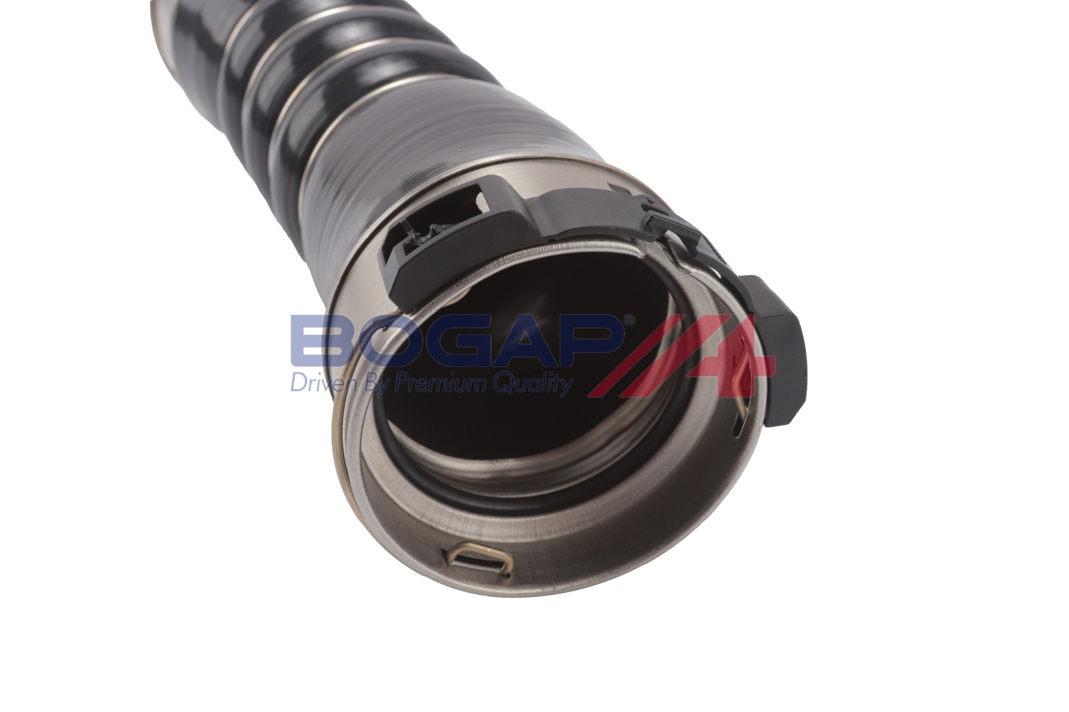 Ilustracja B1711143 BOGAP przewód powietrza doładowującego