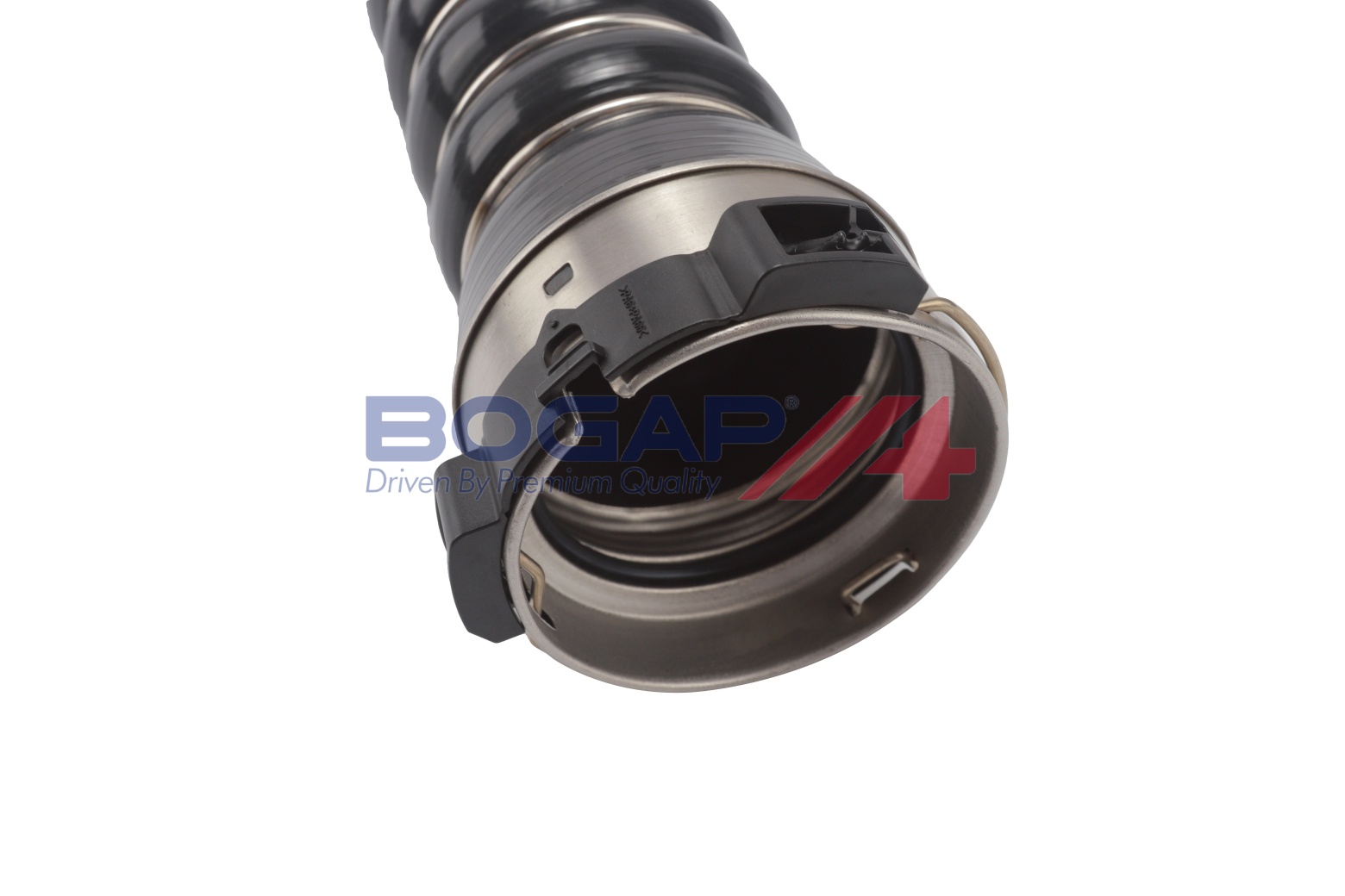 Ilustracja B1711143 BOGAP przewód powietrza doładowującego