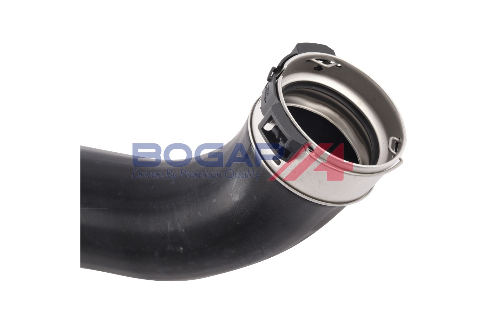 Ilustracja B1711168 BOGAP przewód powietrza doładowującego