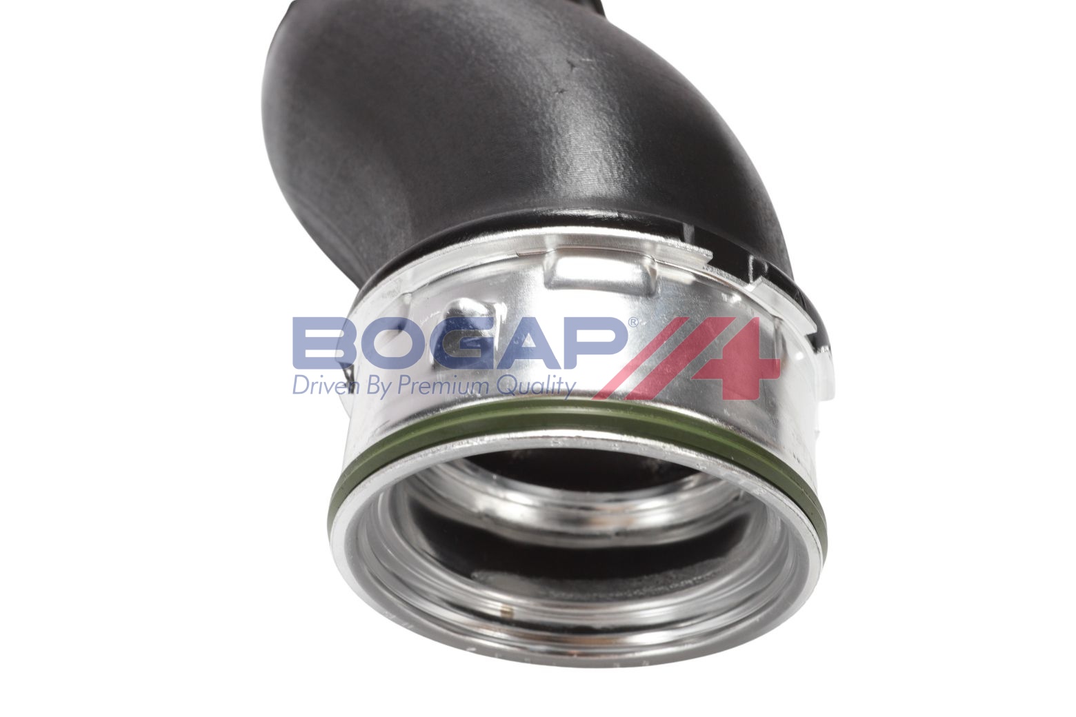Ilustracja B1711176 BOGAP przewód powietrza doładowującego
