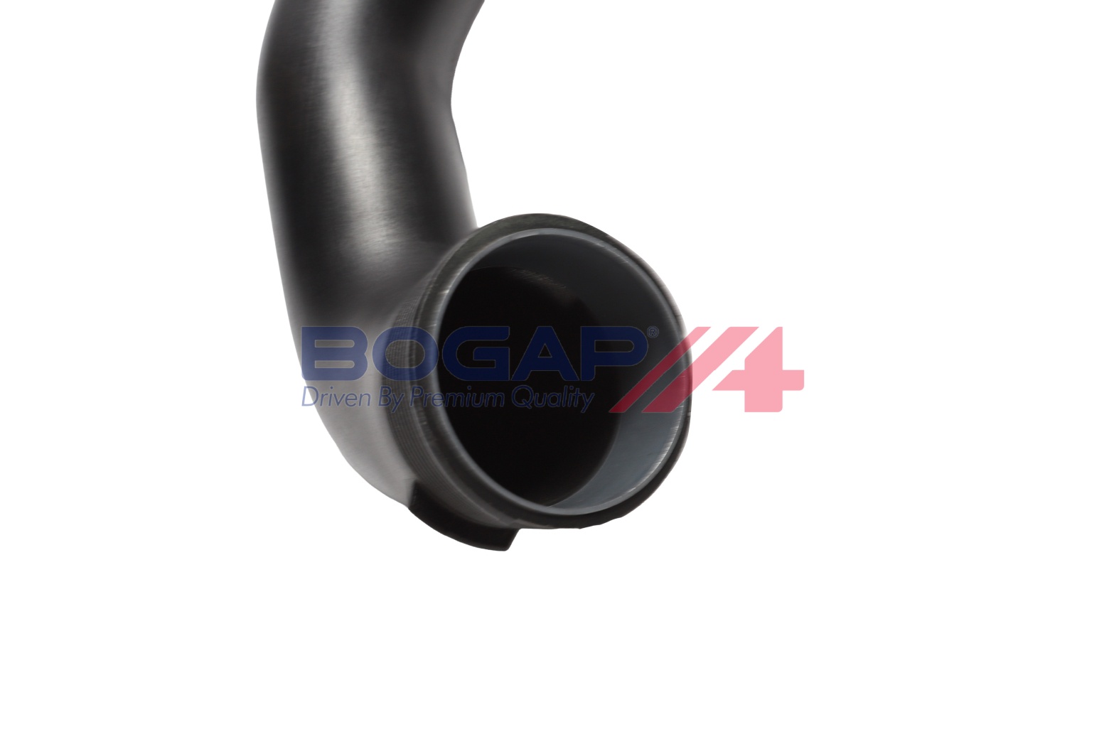 Ilustracja B1711184 BOGAP przewód powietrza doładowującego