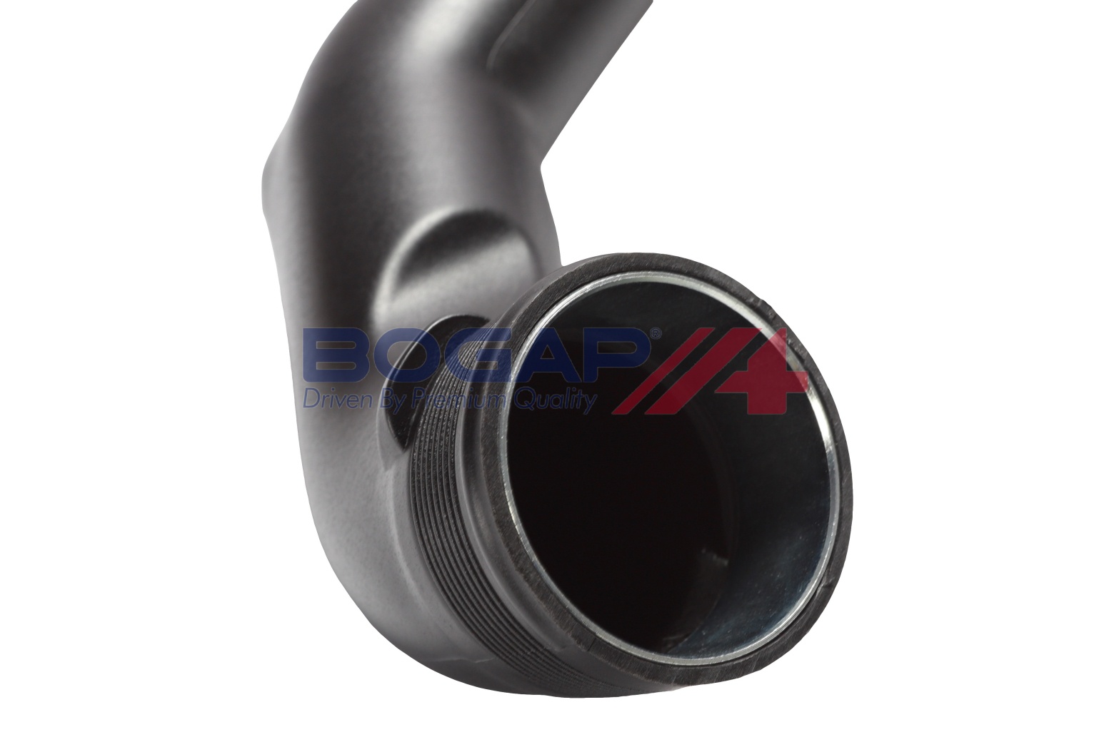 Ilustracja B1711187 BOGAP przewód powietrza doładowującego