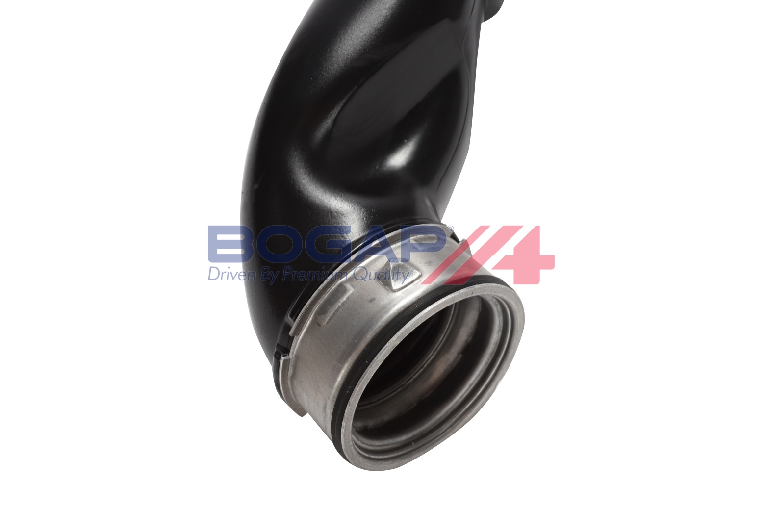 Ilustracja B1711196 BOGAP przewód powietrza doładowującego