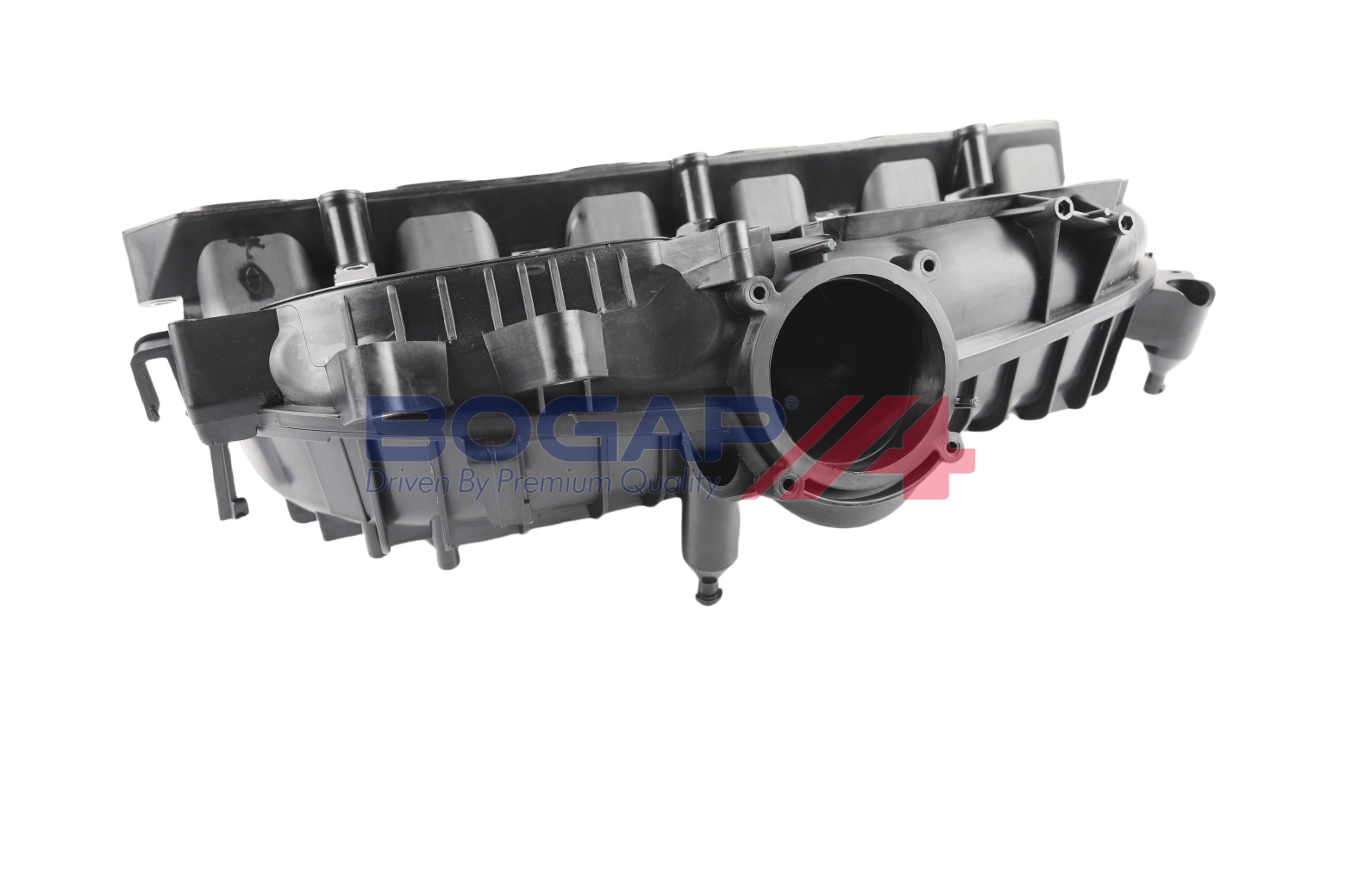 Ilustracja B1712107 BOGAP moduł rury wlotowej