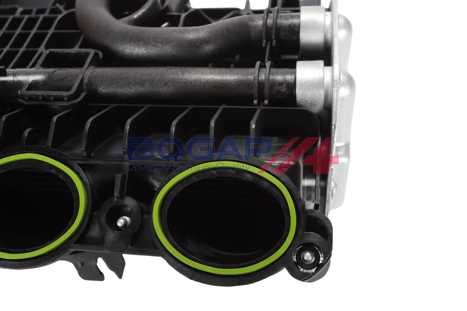 Ilustracja B1712101 BOGAP moduł rury wlotowej