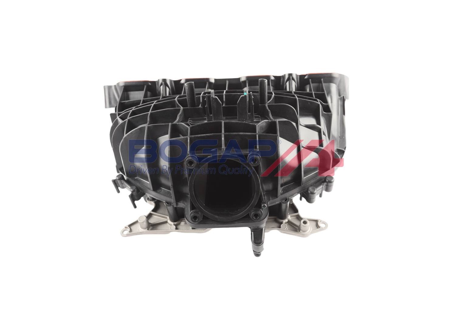 Ilustracja B1712103 BOGAP moduł rury wlotowej