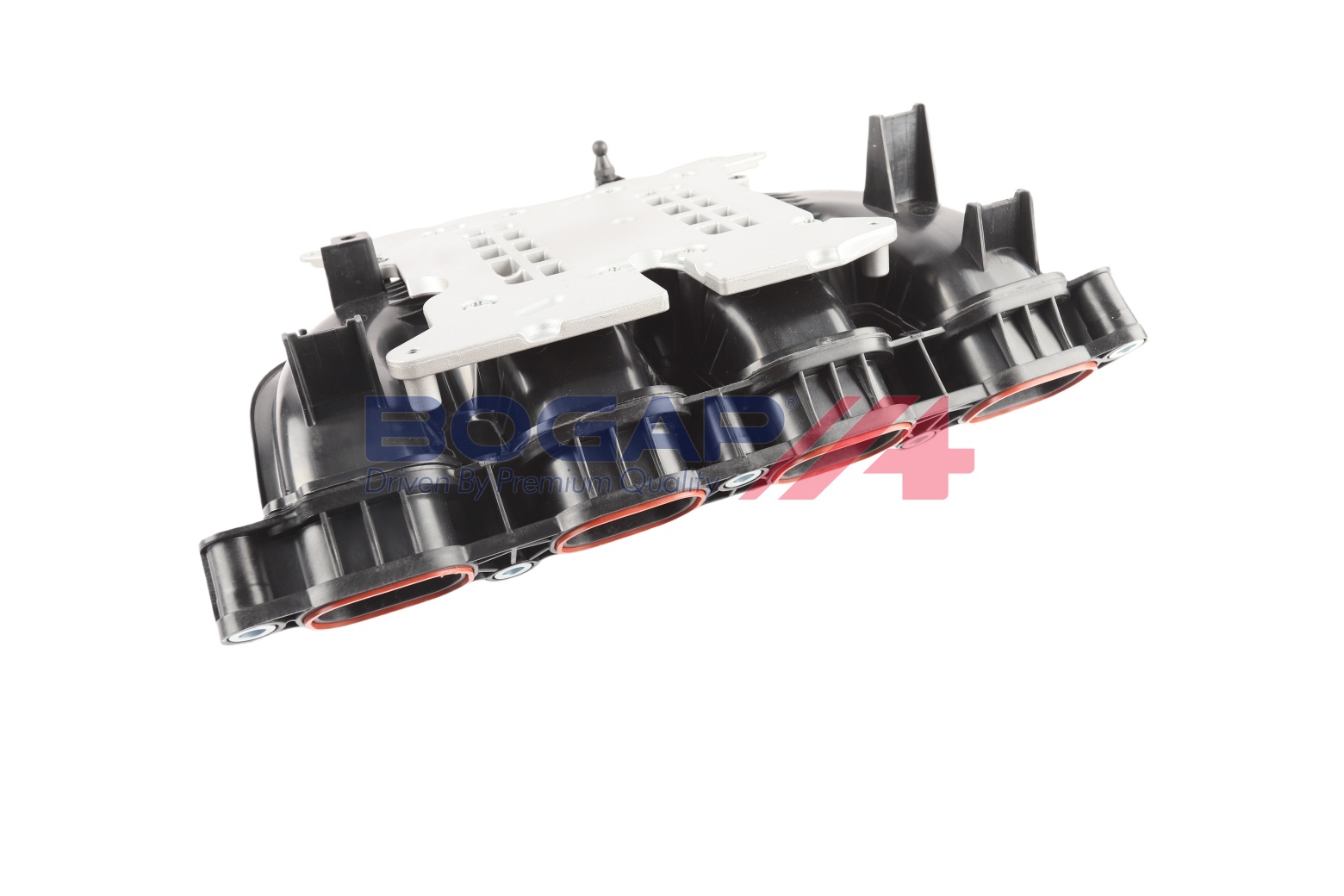 Ilustracja B1712103 BOGAP moduł rury wlotowej