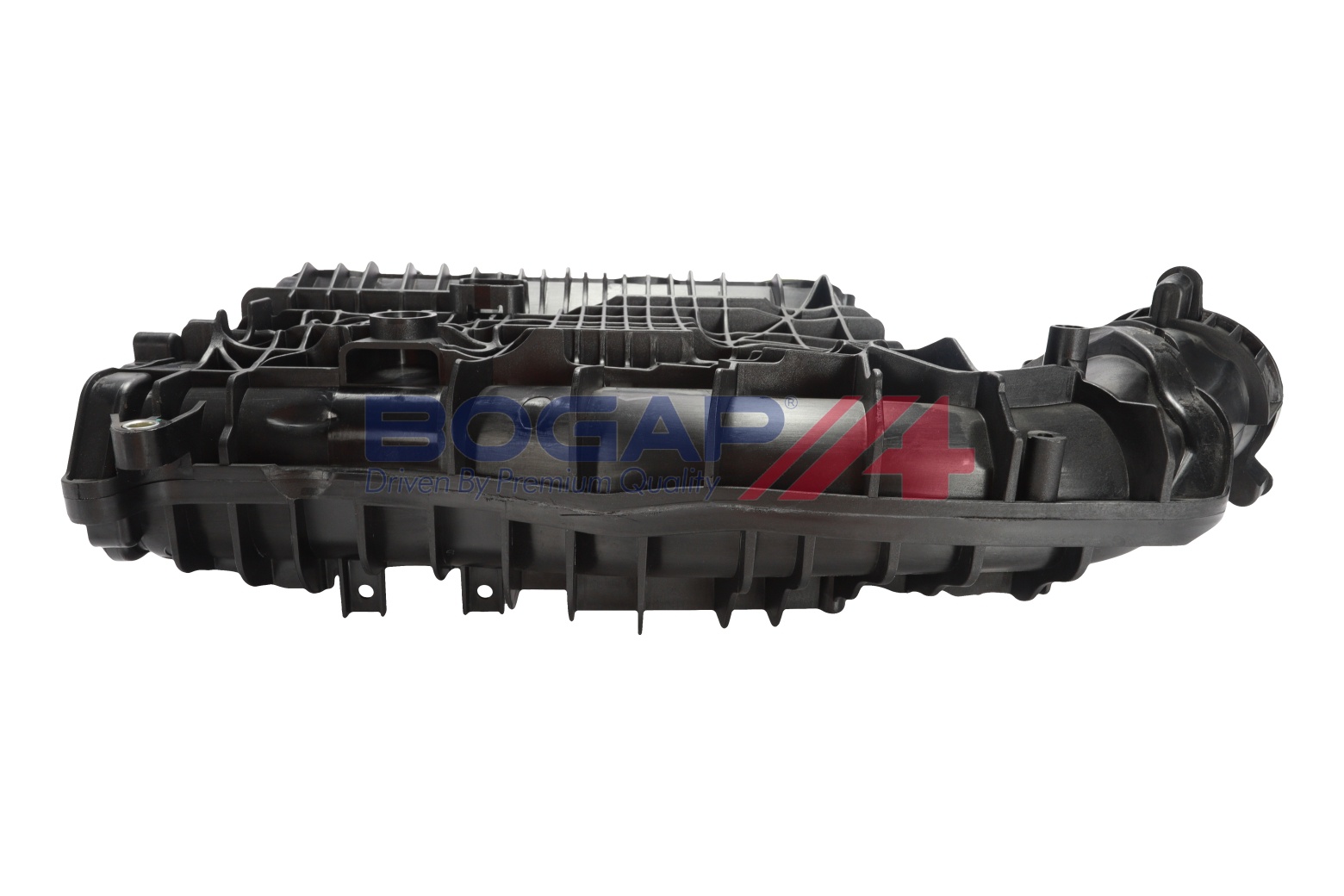 Ilustracja B1712116 BOGAP moduł rury wlotowej