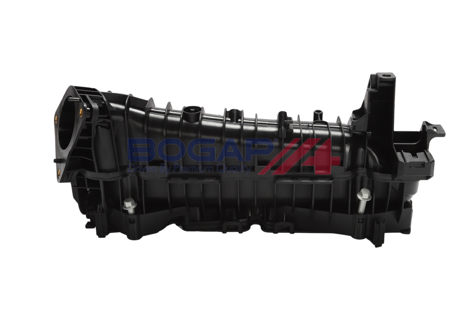 Ilustracja B1712111 BOGAP moduł rury wlotowej