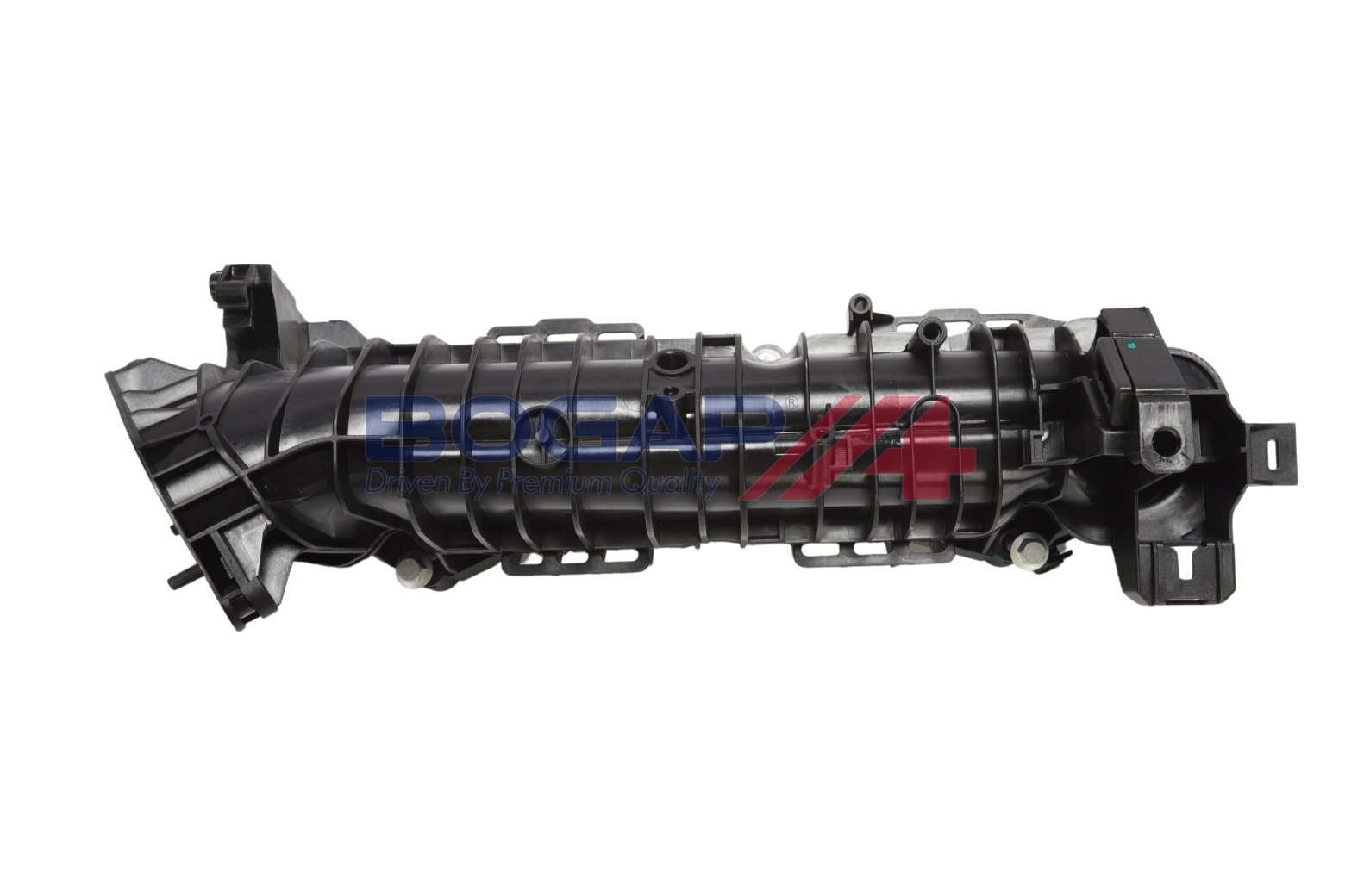 Ilustracja B1712111 BOGAP moduł rury wlotowej