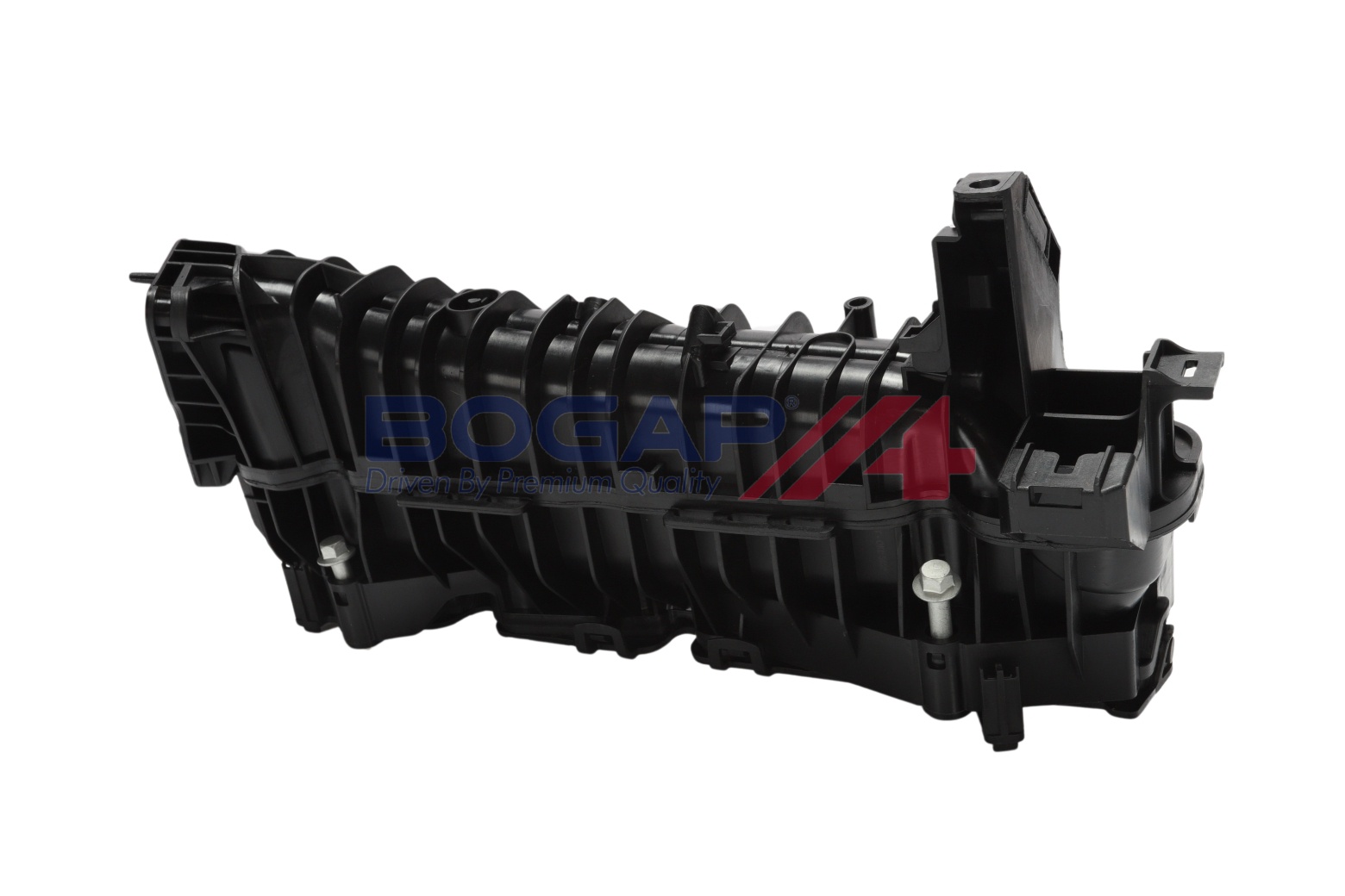 Ilustracja B1712111 BOGAP moduł rury wlotowej