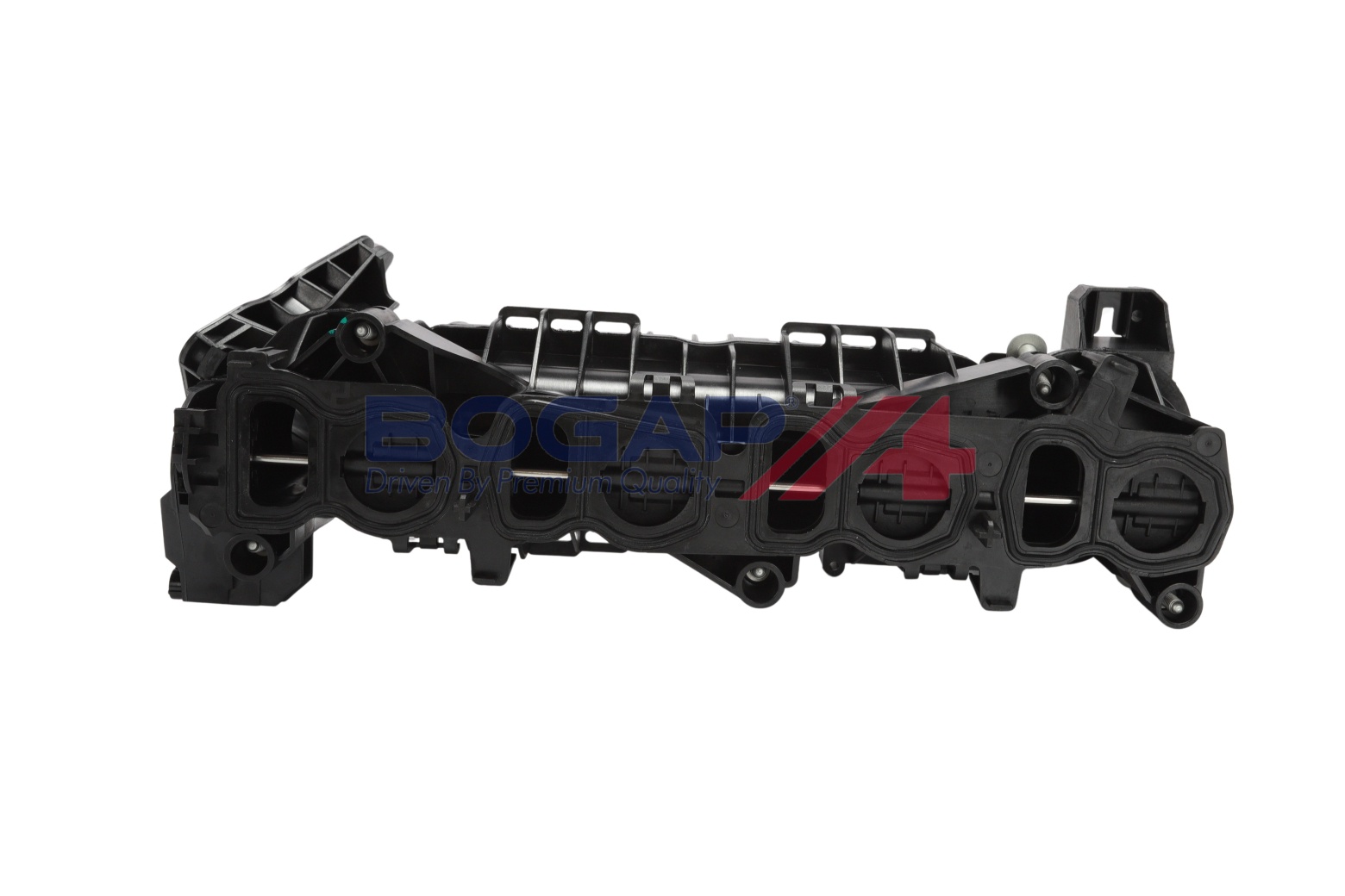 Ilustracja B1712111 BOGAP moduł rury wlotowej