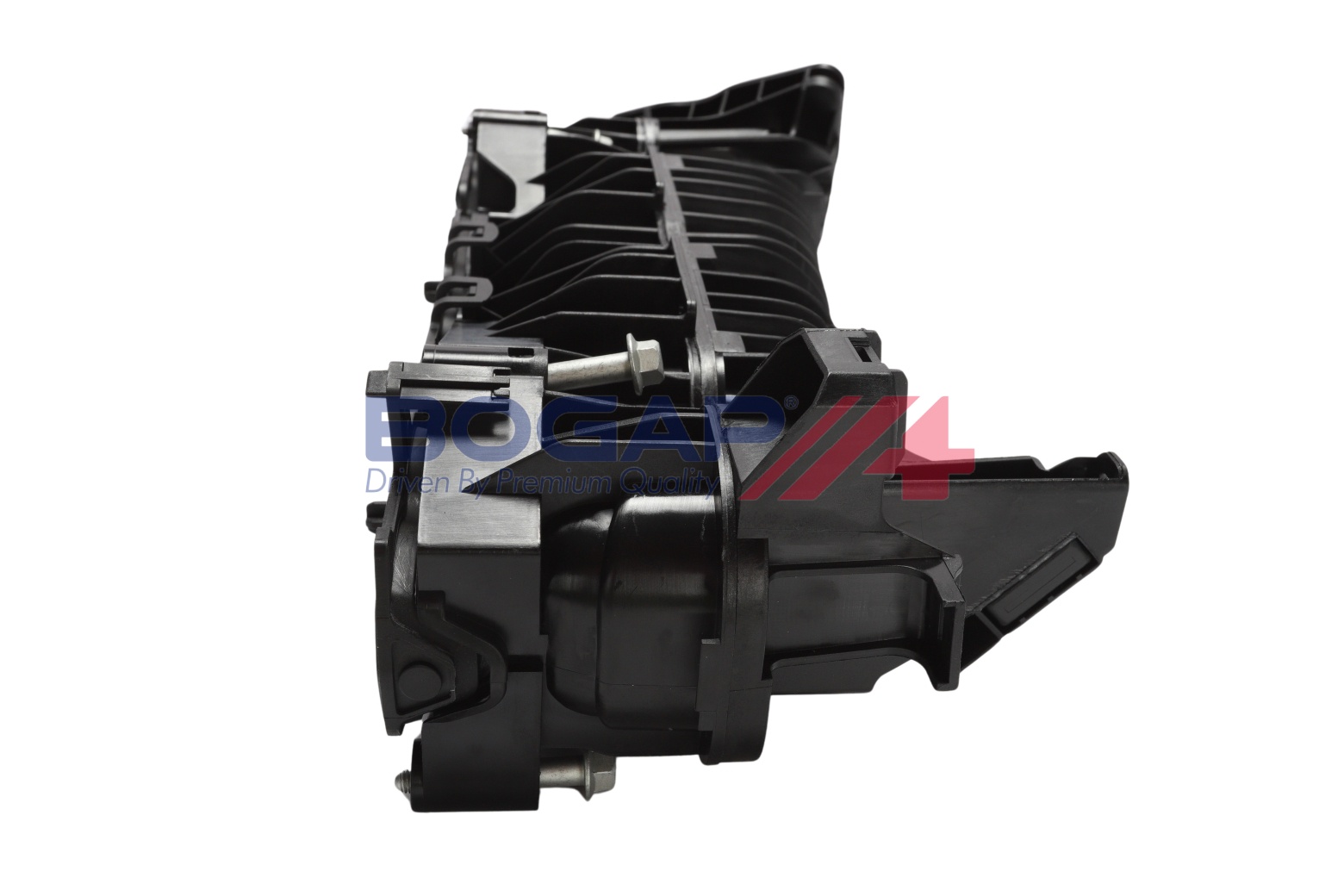 Ilustracja B1712111 BOGAP moduł rury wlotowej