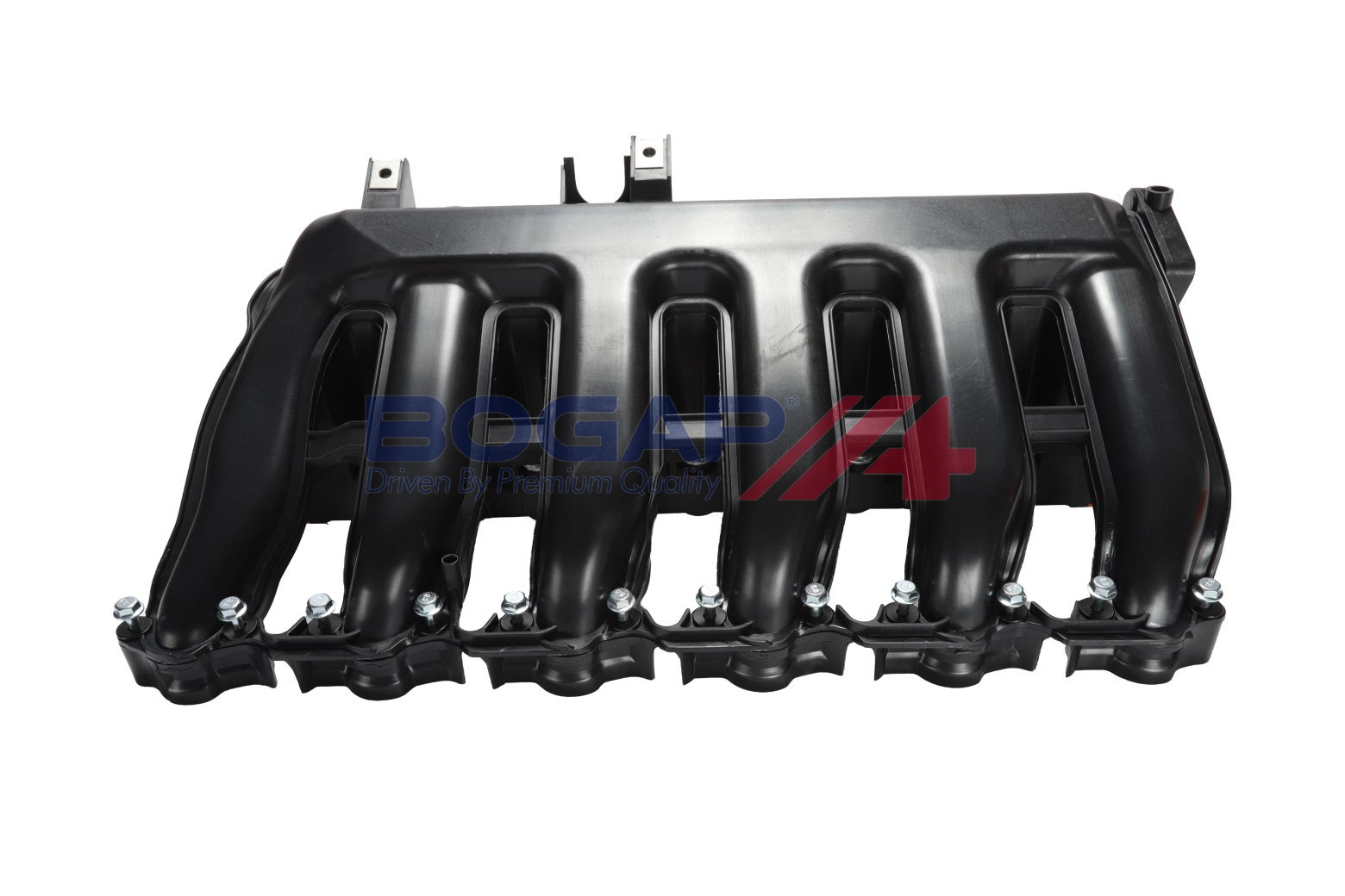 Ilustracja B1712139 BOGAP moduł rury wlotowej